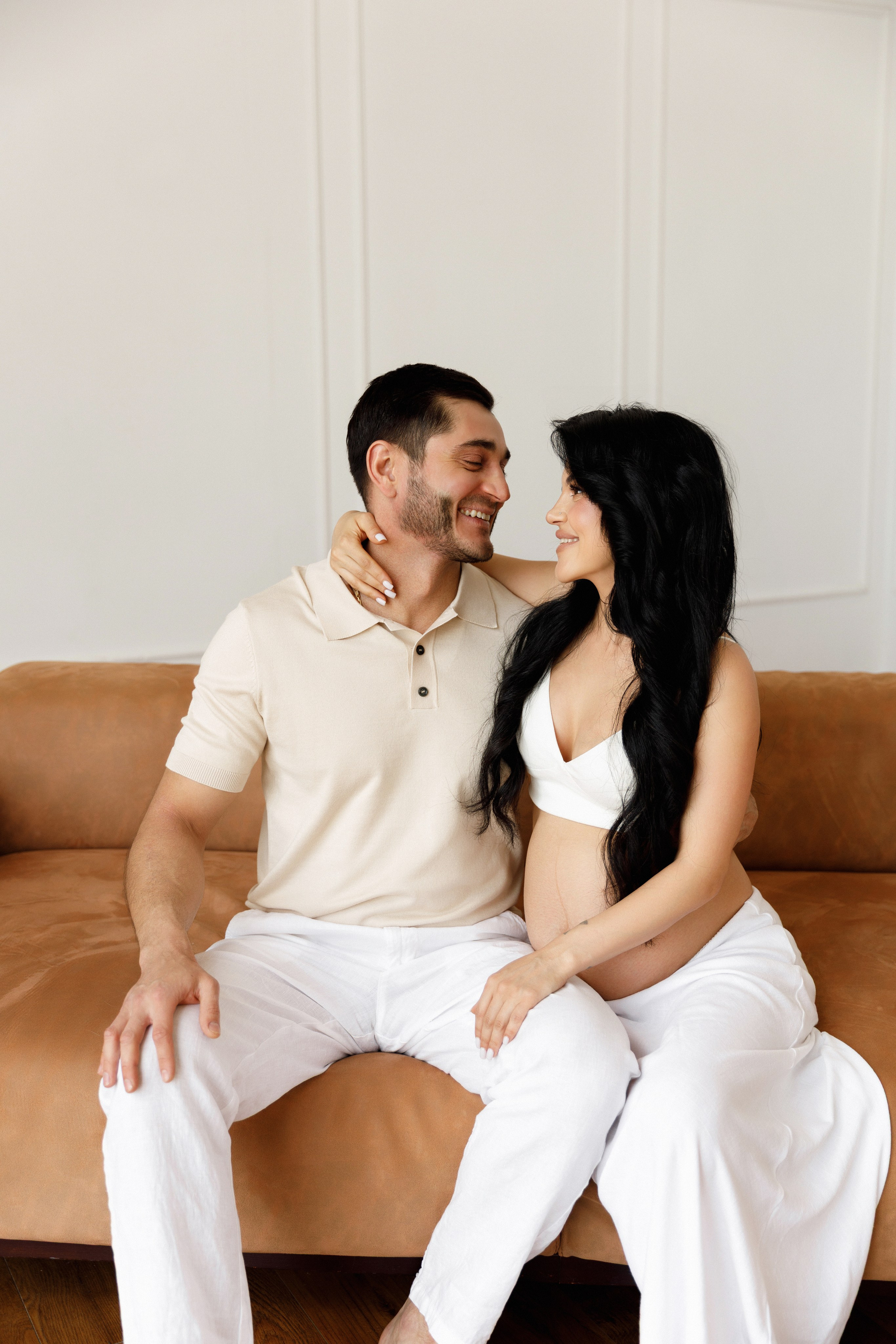 Аліна & Арсен. Весільний та сімейний фотограф у Харкові Ткаченко Світлана