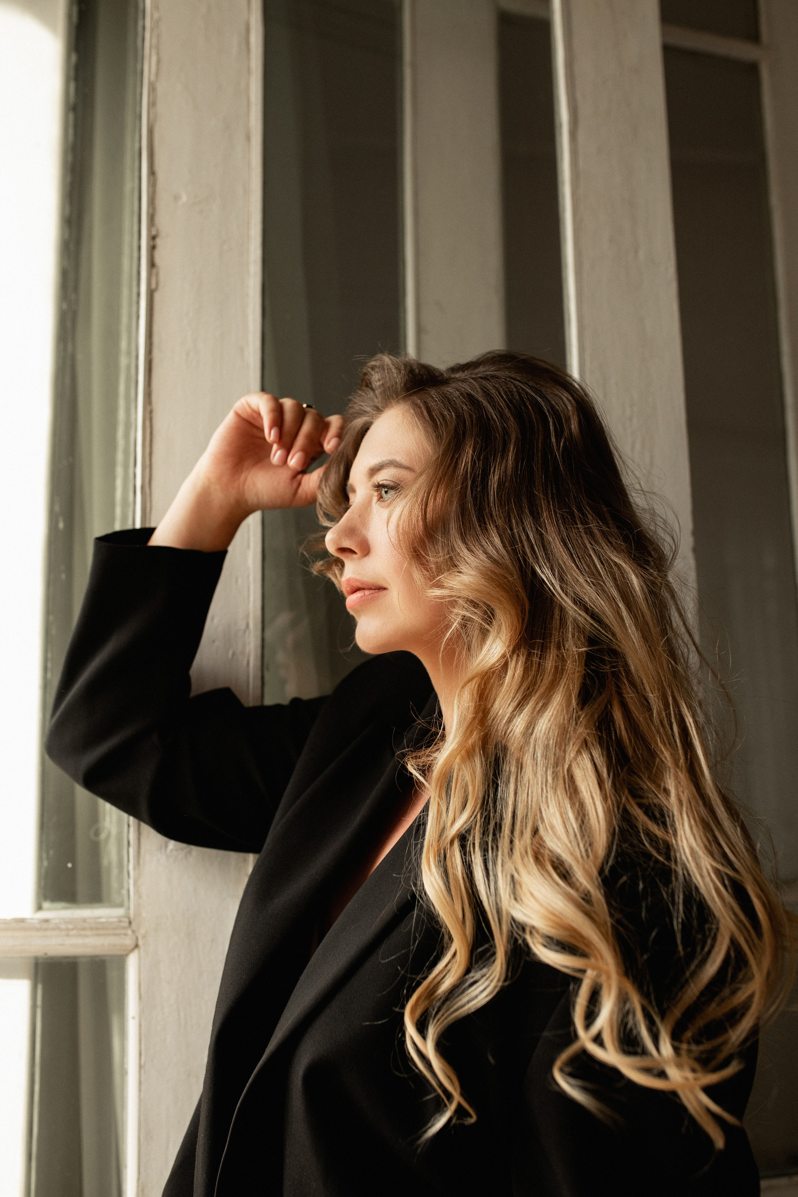 Аліна. Весільний та сімейний фотограф у Харкові Ткаченко Світлана