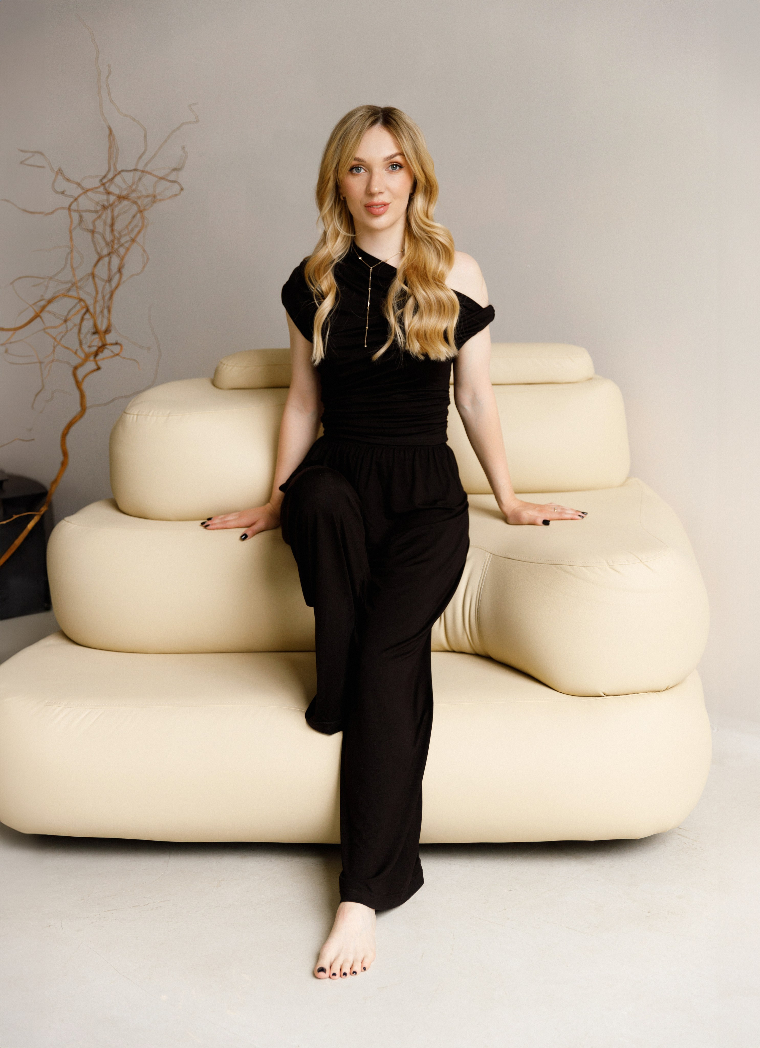 Марина. Весільний та сімейний фотограф у Харкові Ткаченко Світлана