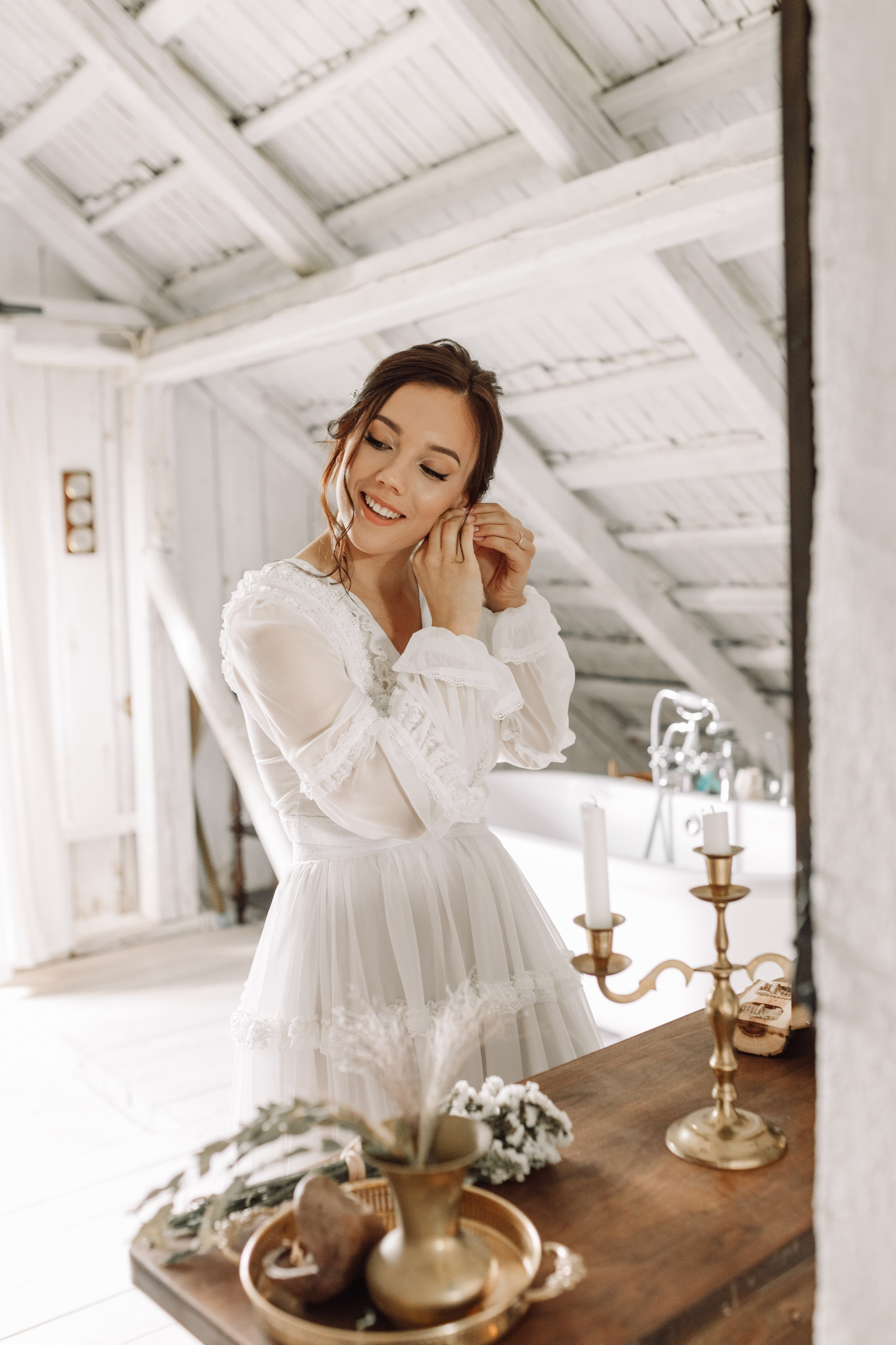 Юлія & Юрій. Весільний та сімейний фотограф у Харкові Ткаченко Світлана