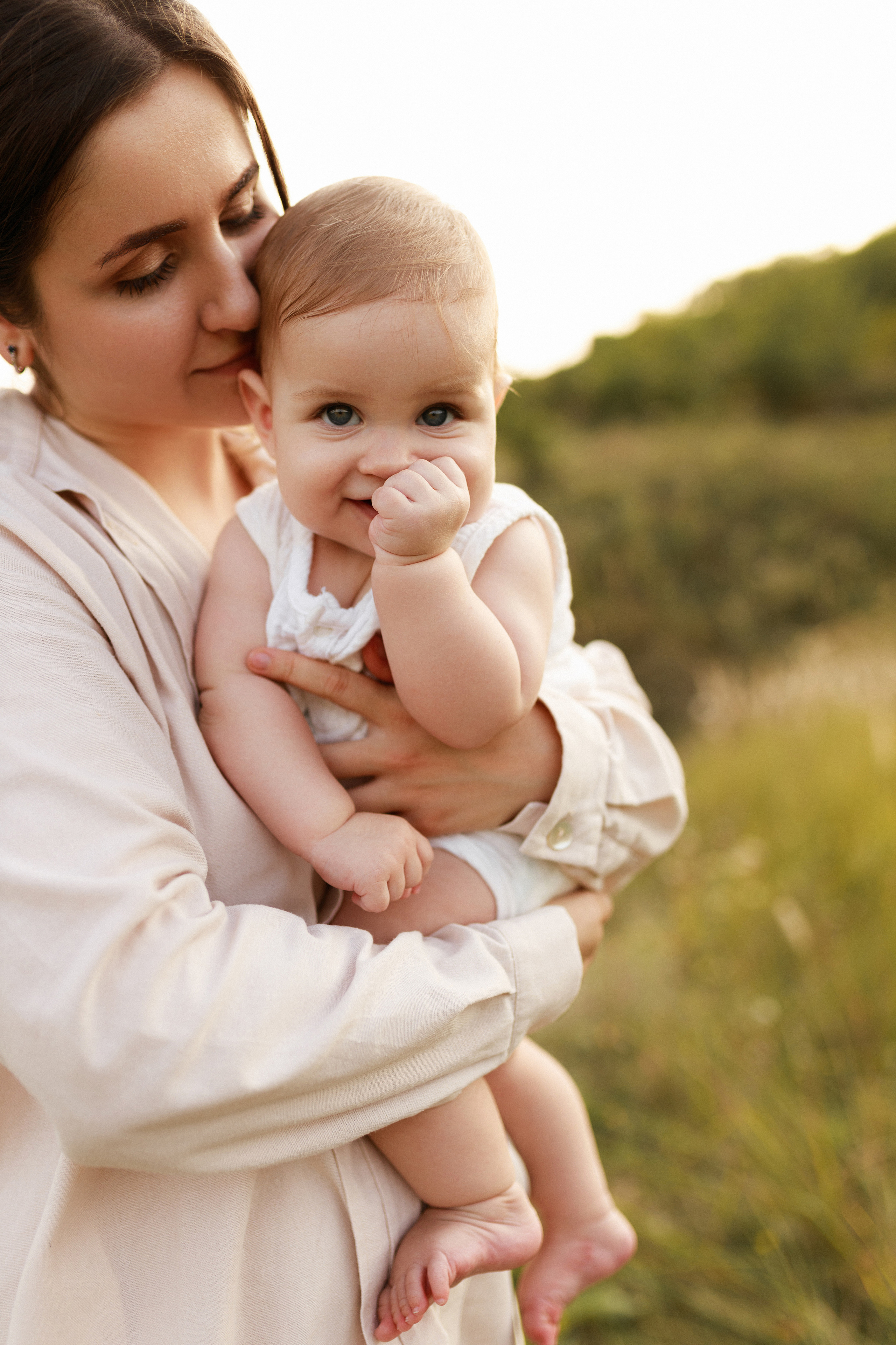 Віка & Максим & Максим. Весільний та сімейний фотограф у Харкові Ткаченко Світлана