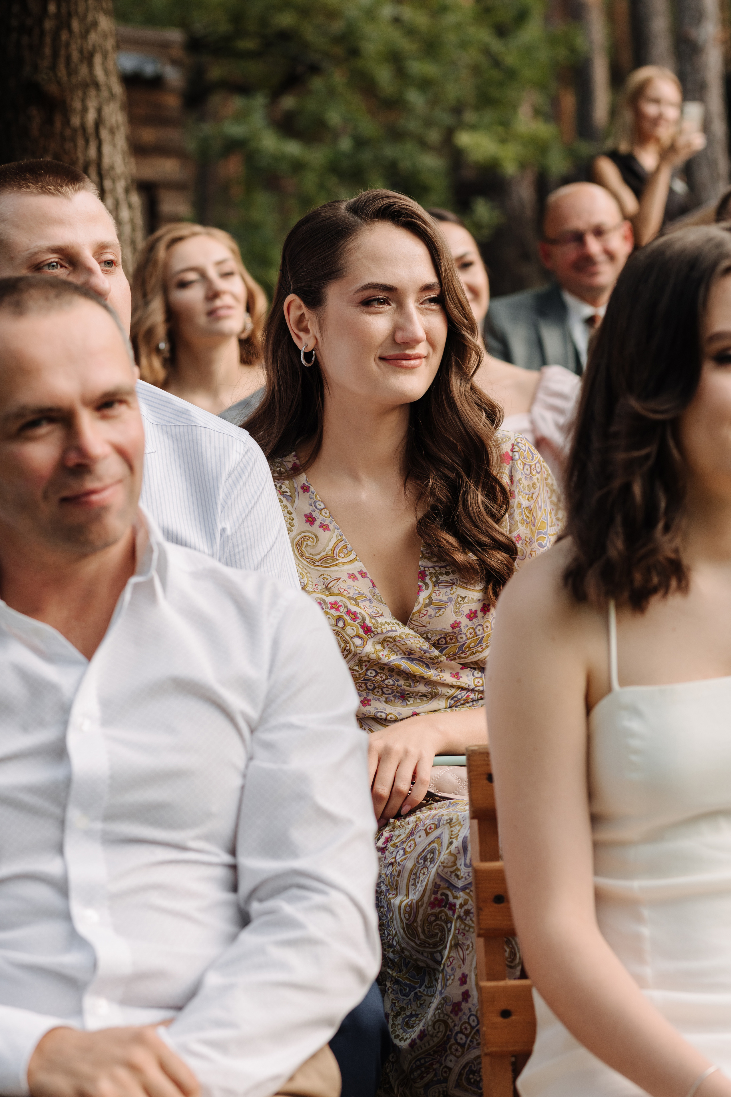 Віка & Максим. Весільний та сімейний фотограф у Харкові Ткаченко Світлана