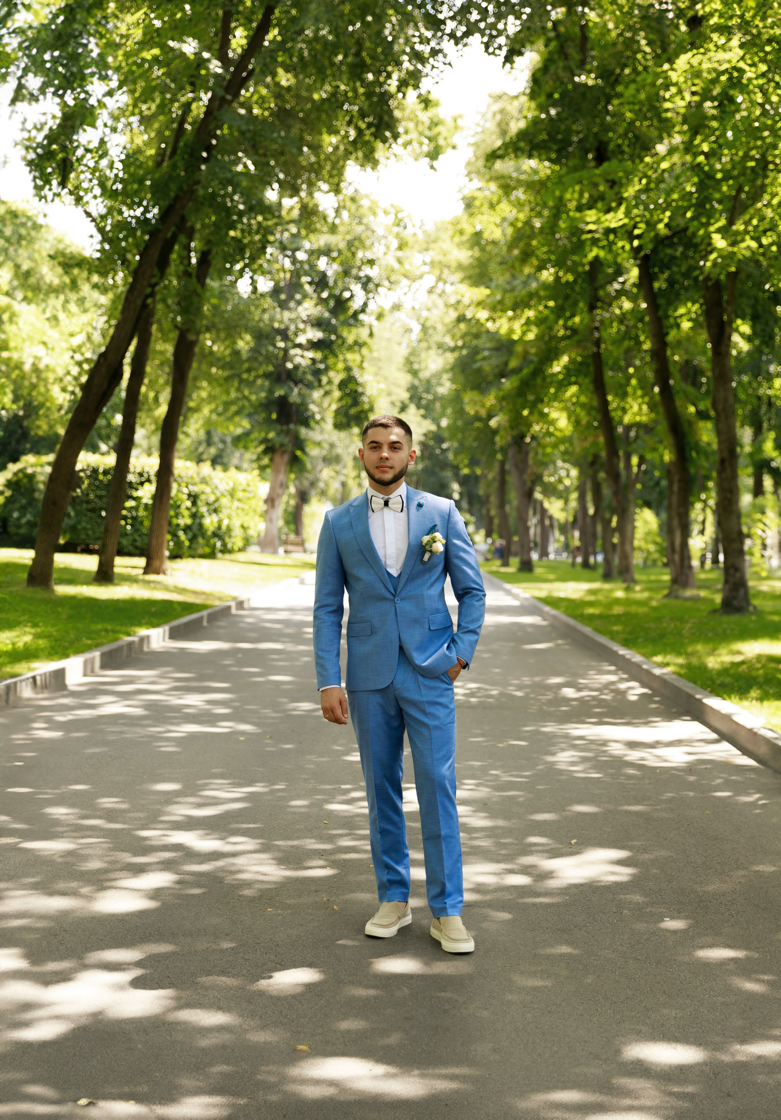 Дарина & Тимур. Весільний та сімейний фотограф у Харкові Ткаченко Світлана