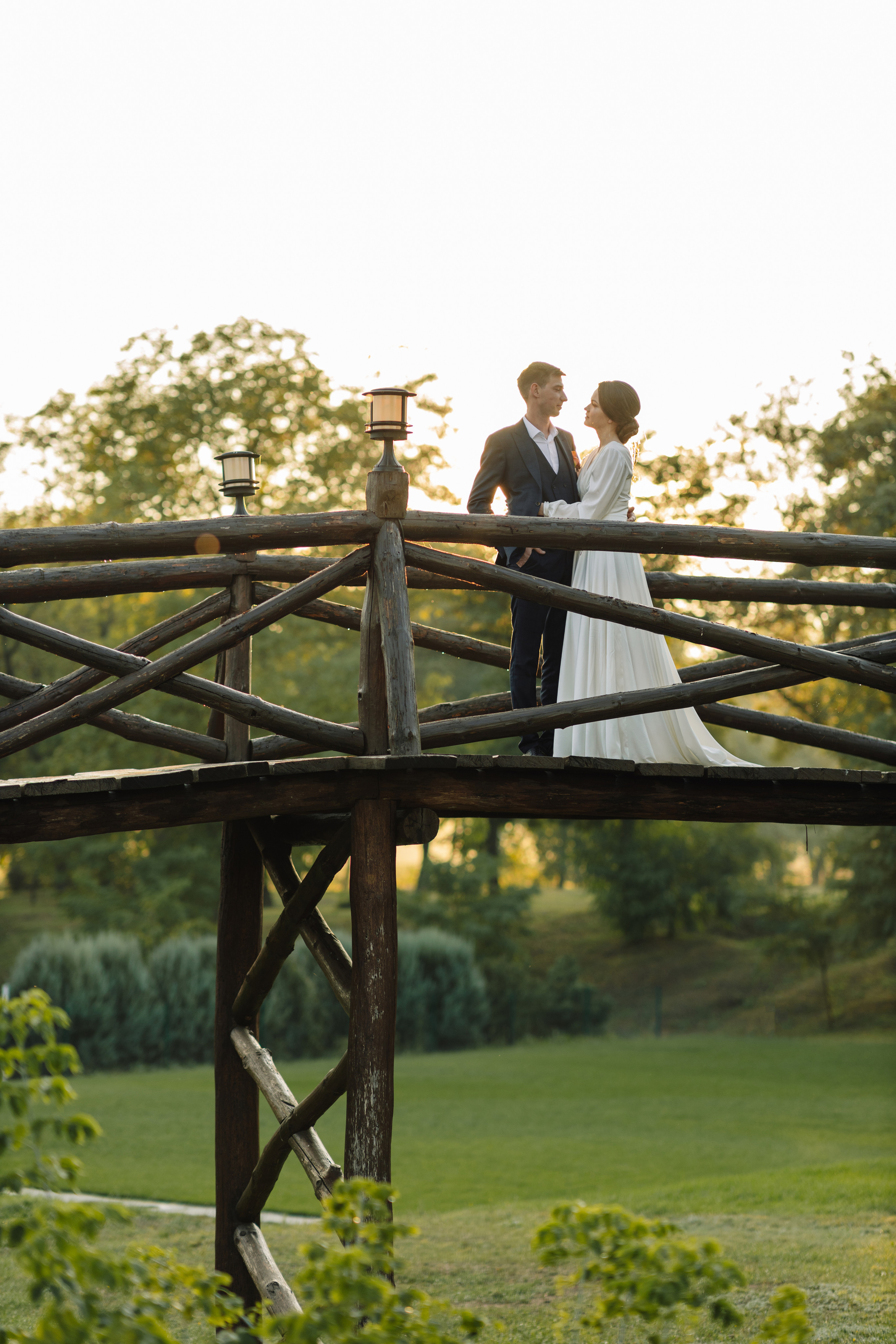 Анастасія & Дмитро. Весільний та сімейний фотограф у Харкові Ткаченко Світлана
