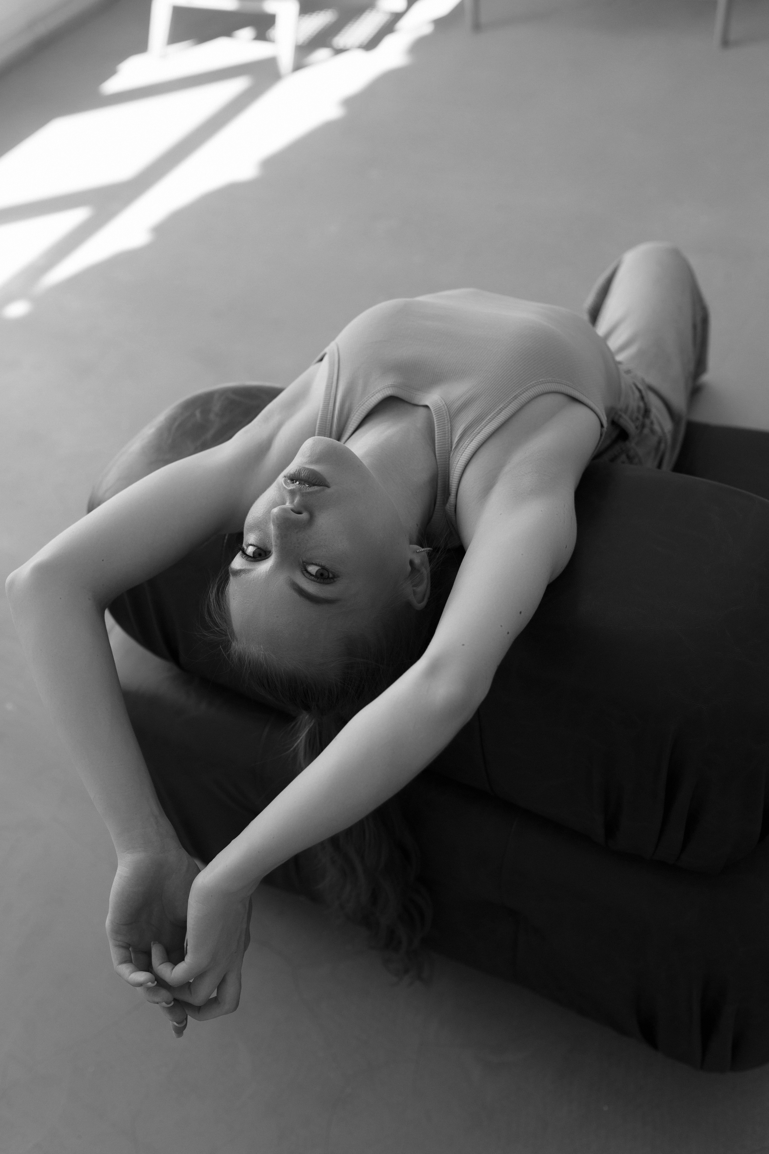 Ірина. Весільний та сімейний фотограф у Харкові Ткаченко Світлана