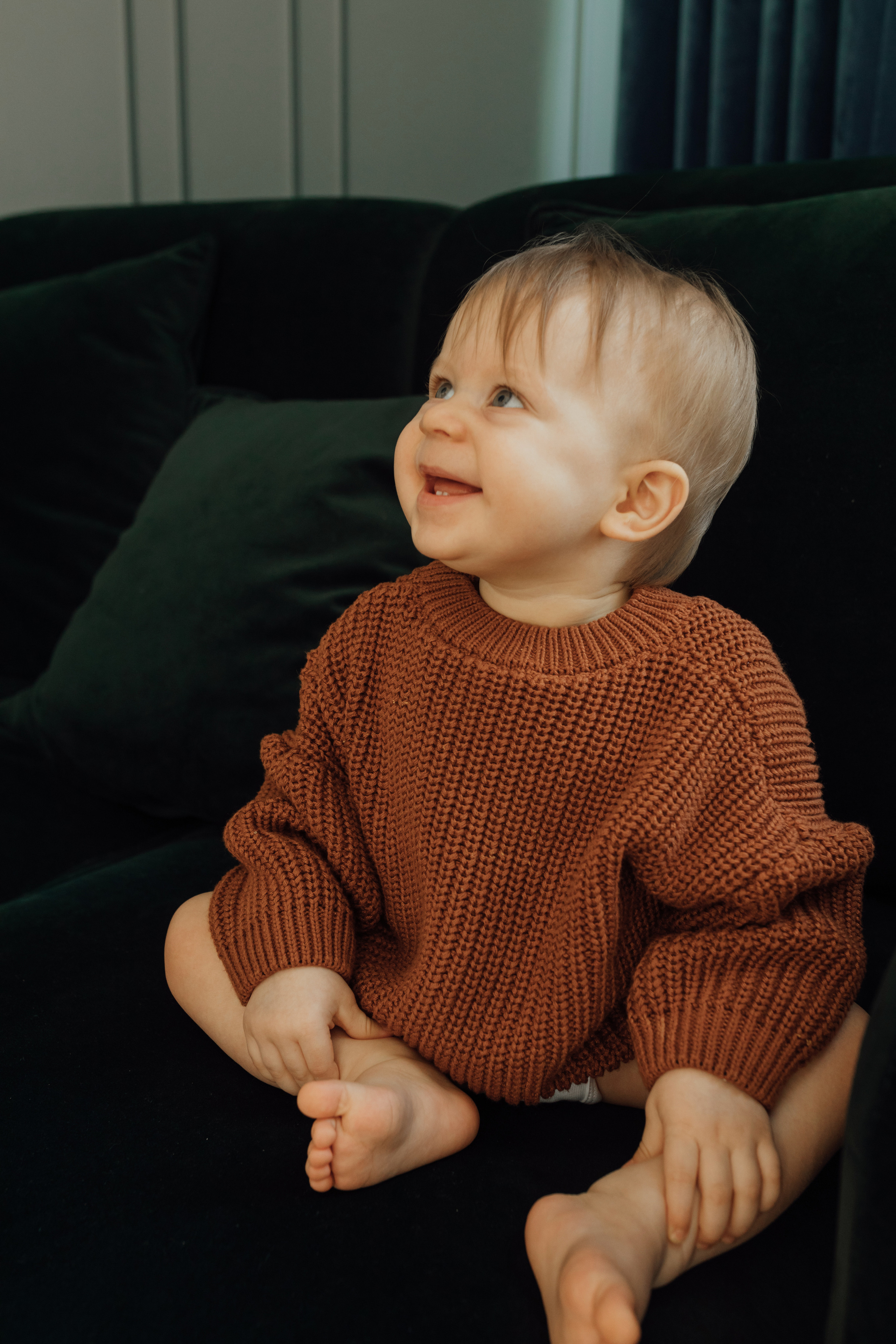 Юлія & Андрій & Поліна. Весільний та сімейний фотограф у Харкові Ткаченко Світлана