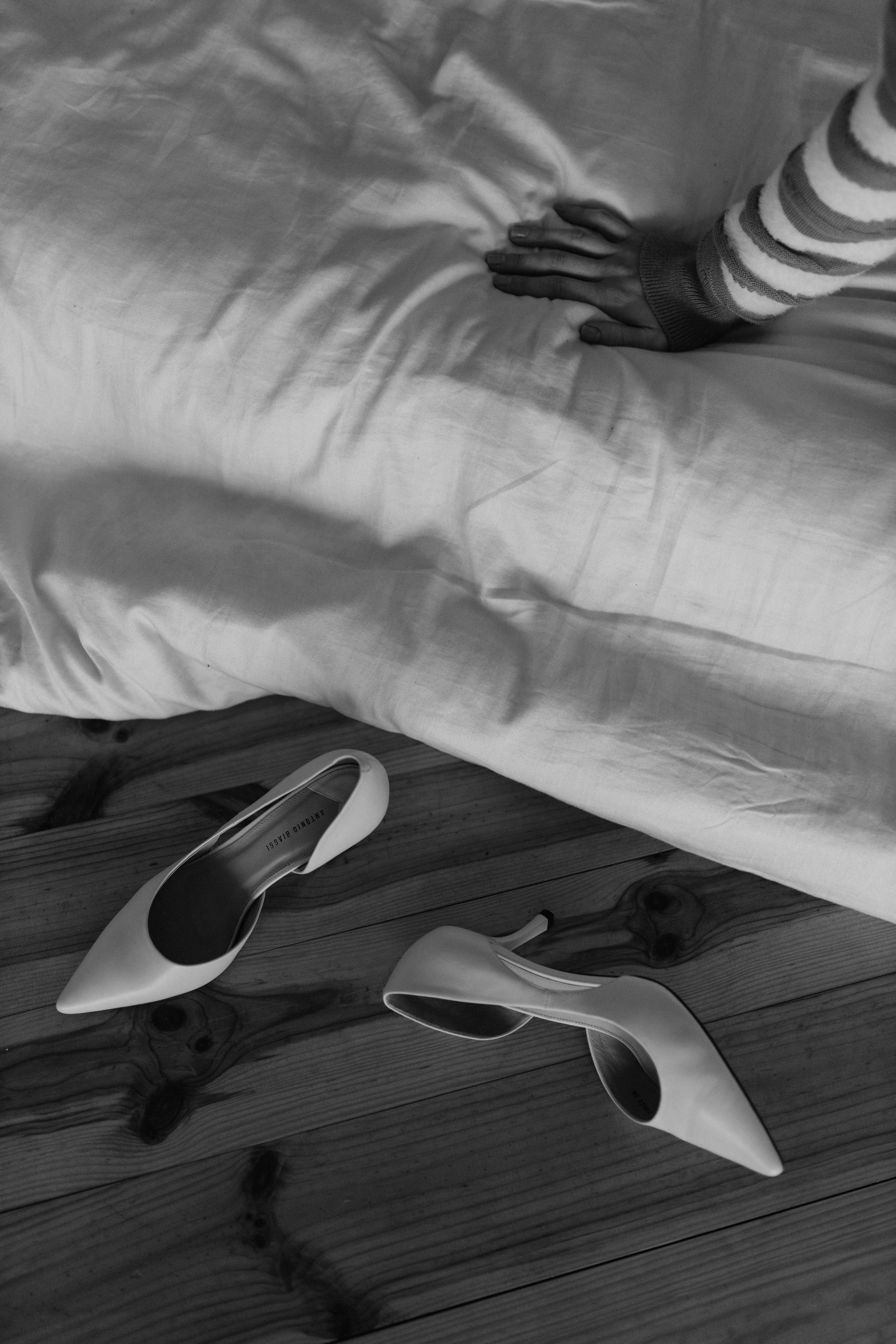 Діана. Весільний та сімейний фотограф у Харкові Ткаченко Світлана