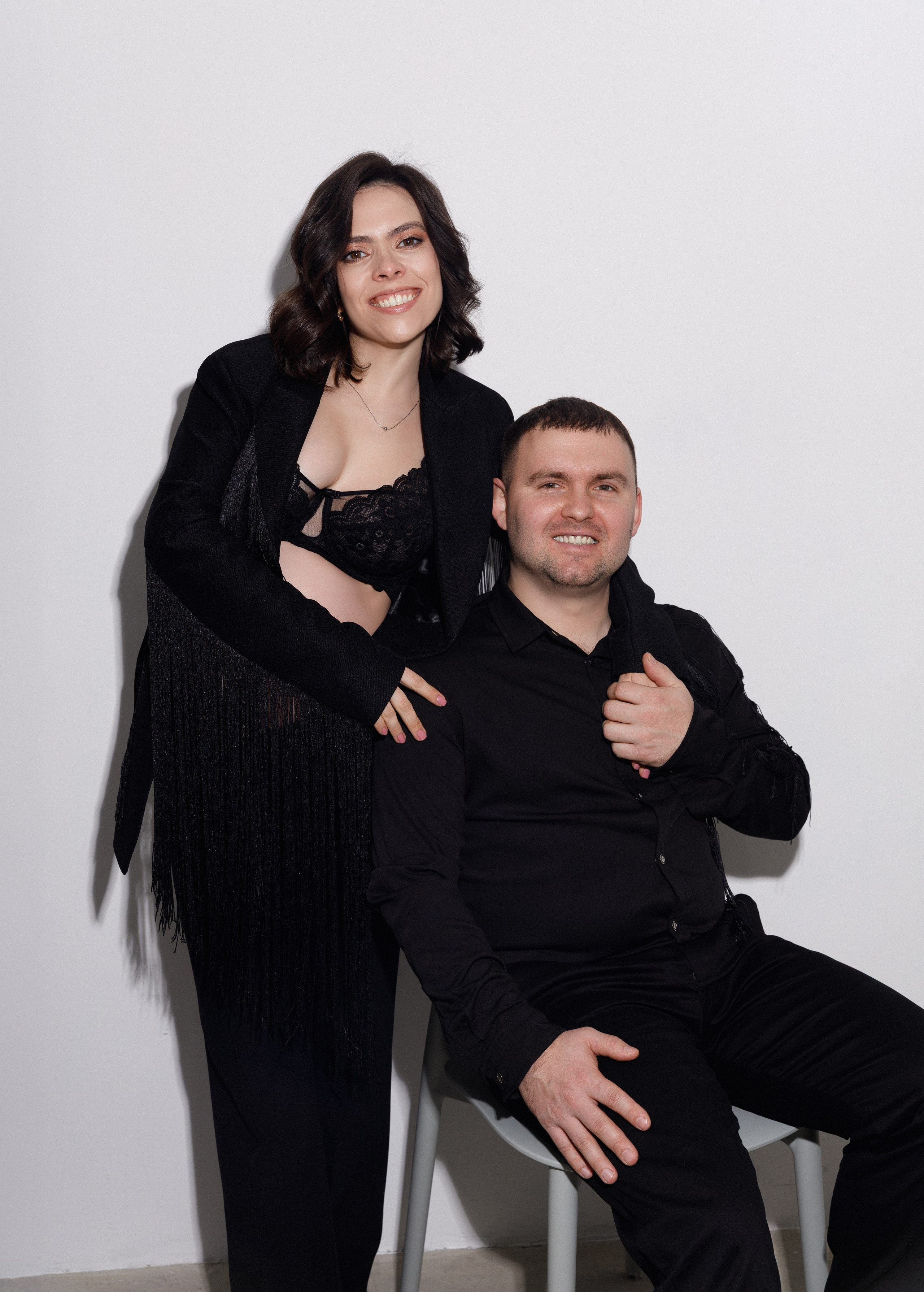 Світлана & Артем. Весільний та сімейний фотограф у Харкові Ткаченко Світлана