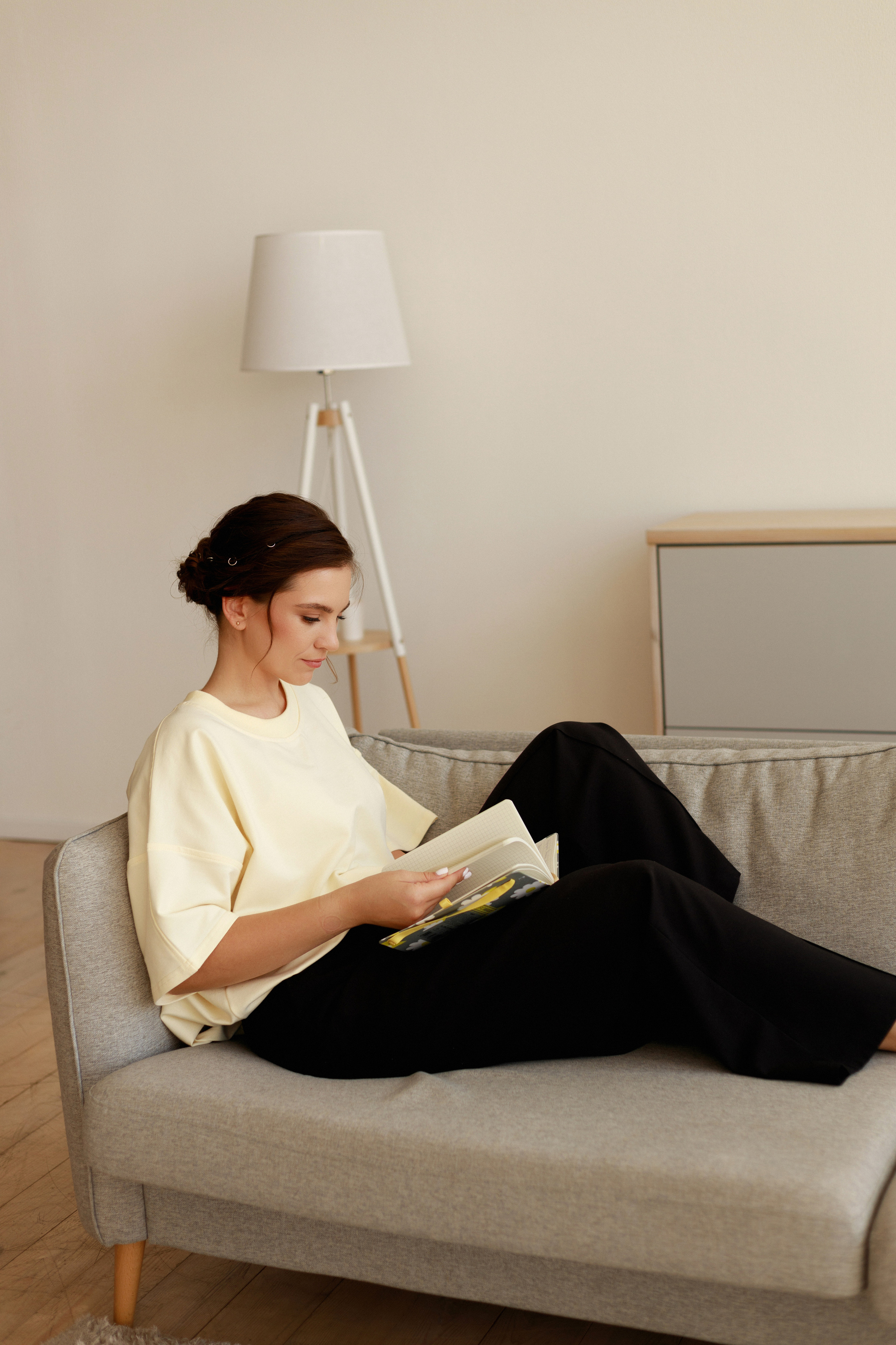 Єлена. Весільний та сімейний фотограф у Харкові Ткаченко Світлана