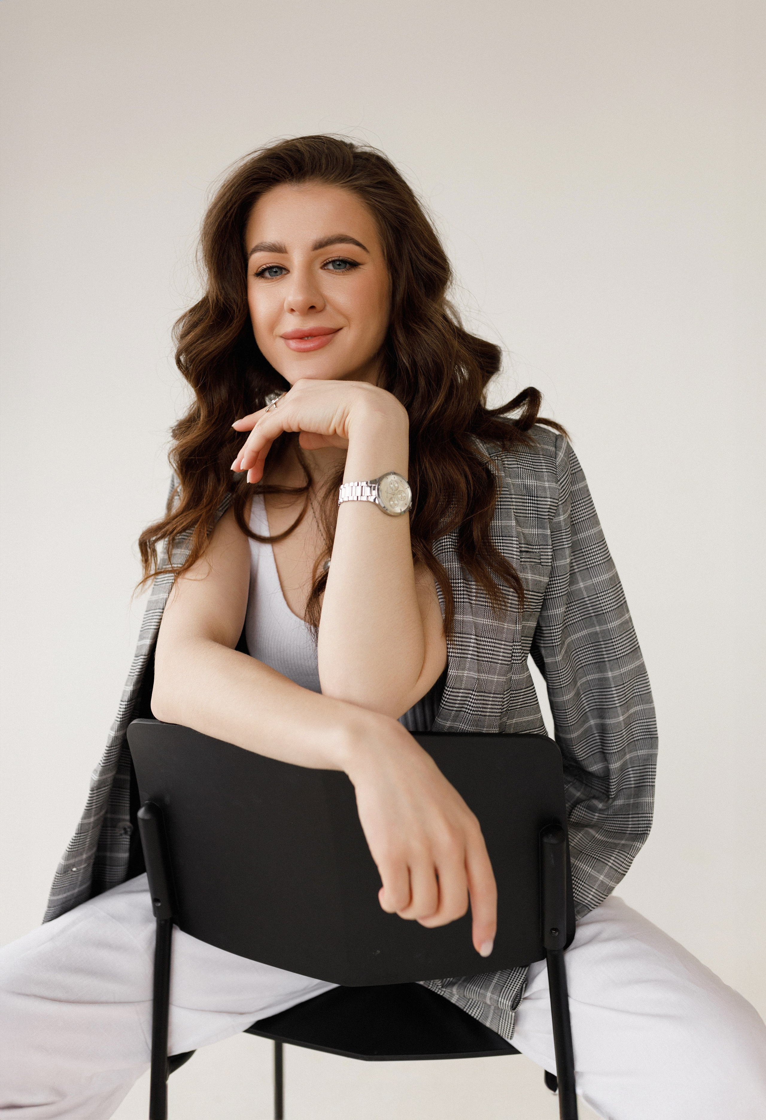 Катя. Весільний та сімейний фотограф у Харкові Ткаченко Світлана