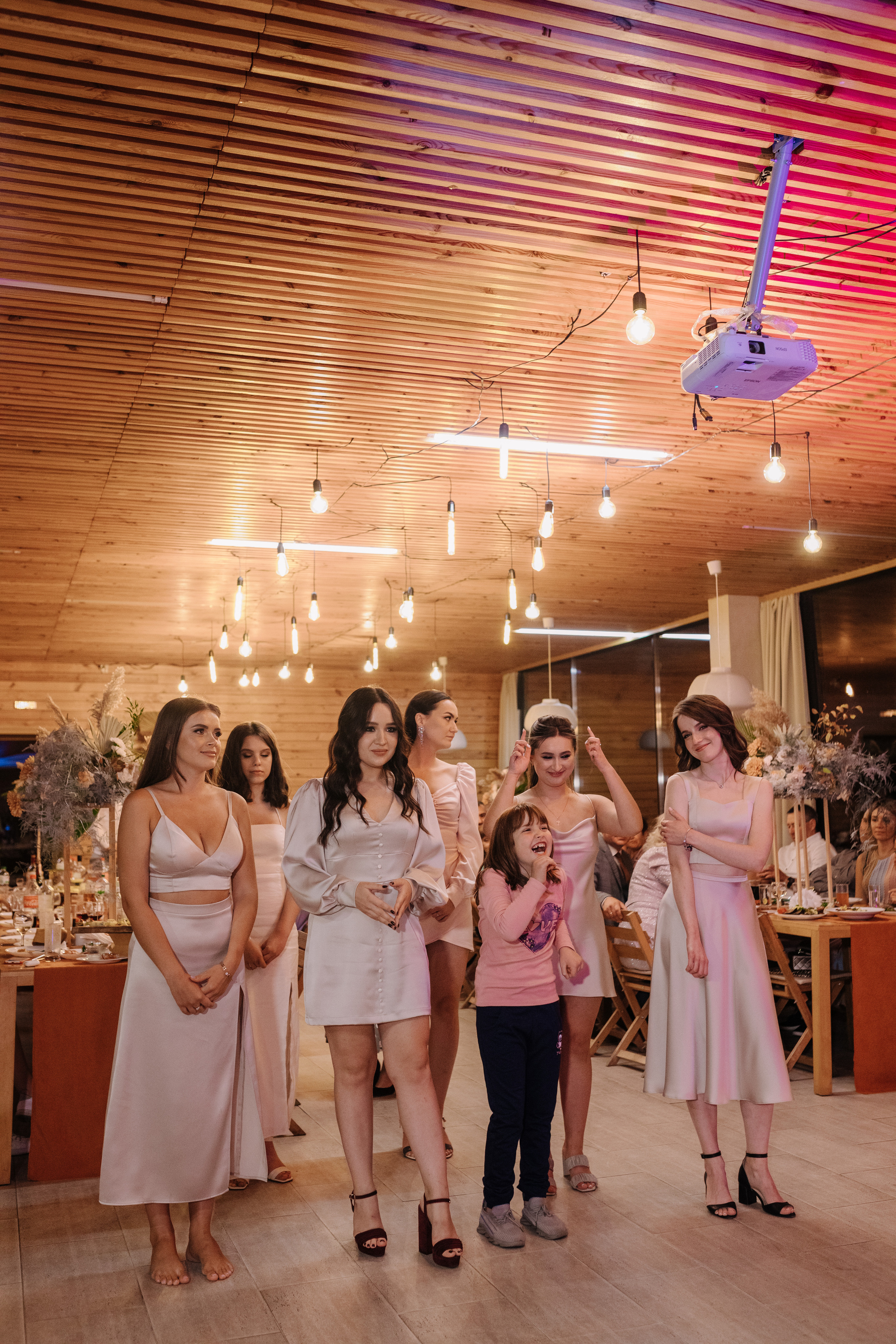 Віка & Максим. Весільний та сімейний фотограф у Харкові Ткаченко Світлана