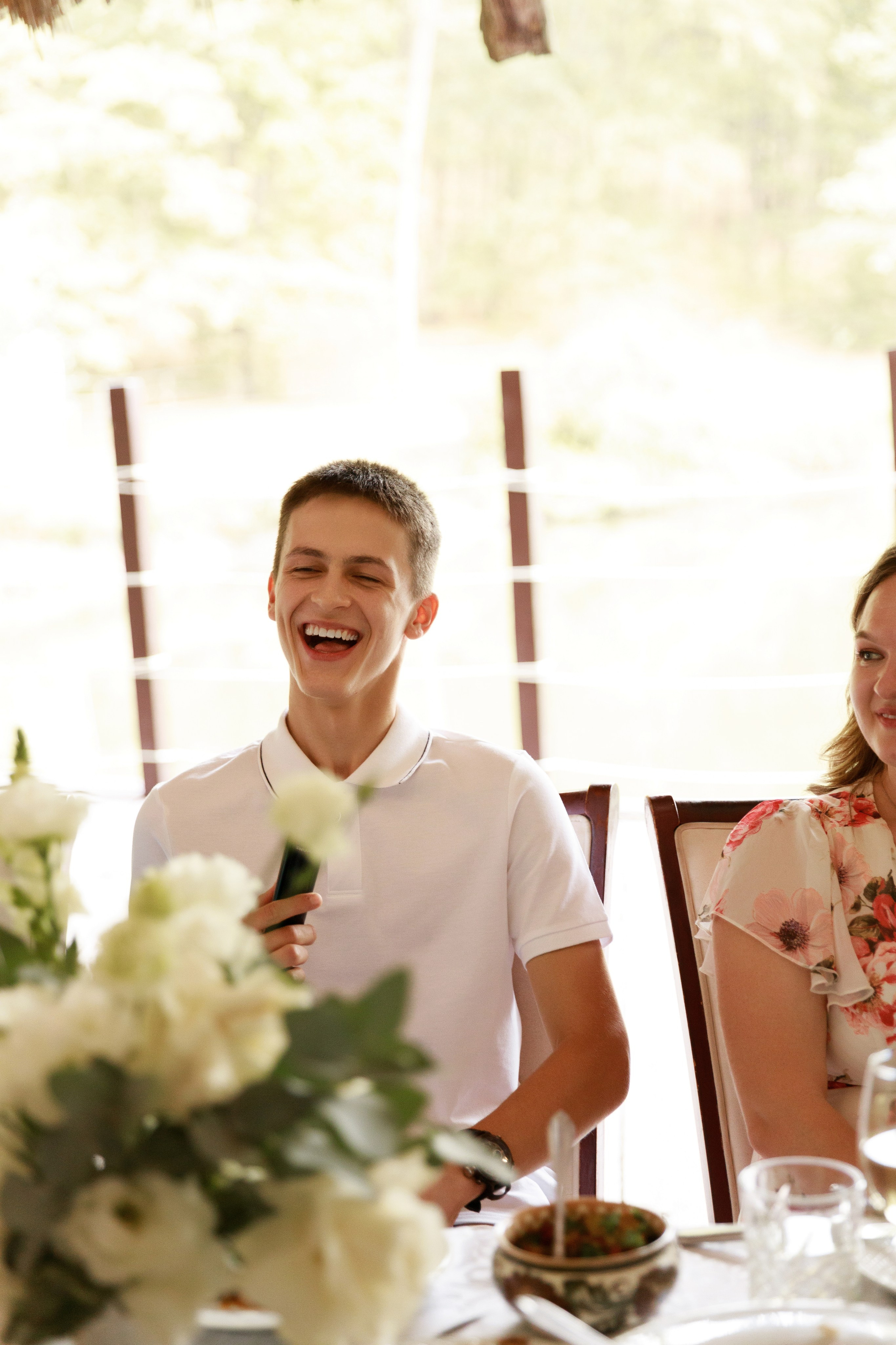 Катерина & Роман. Весільний та сімейний фотограф у Харкові Ткаченко Світлана