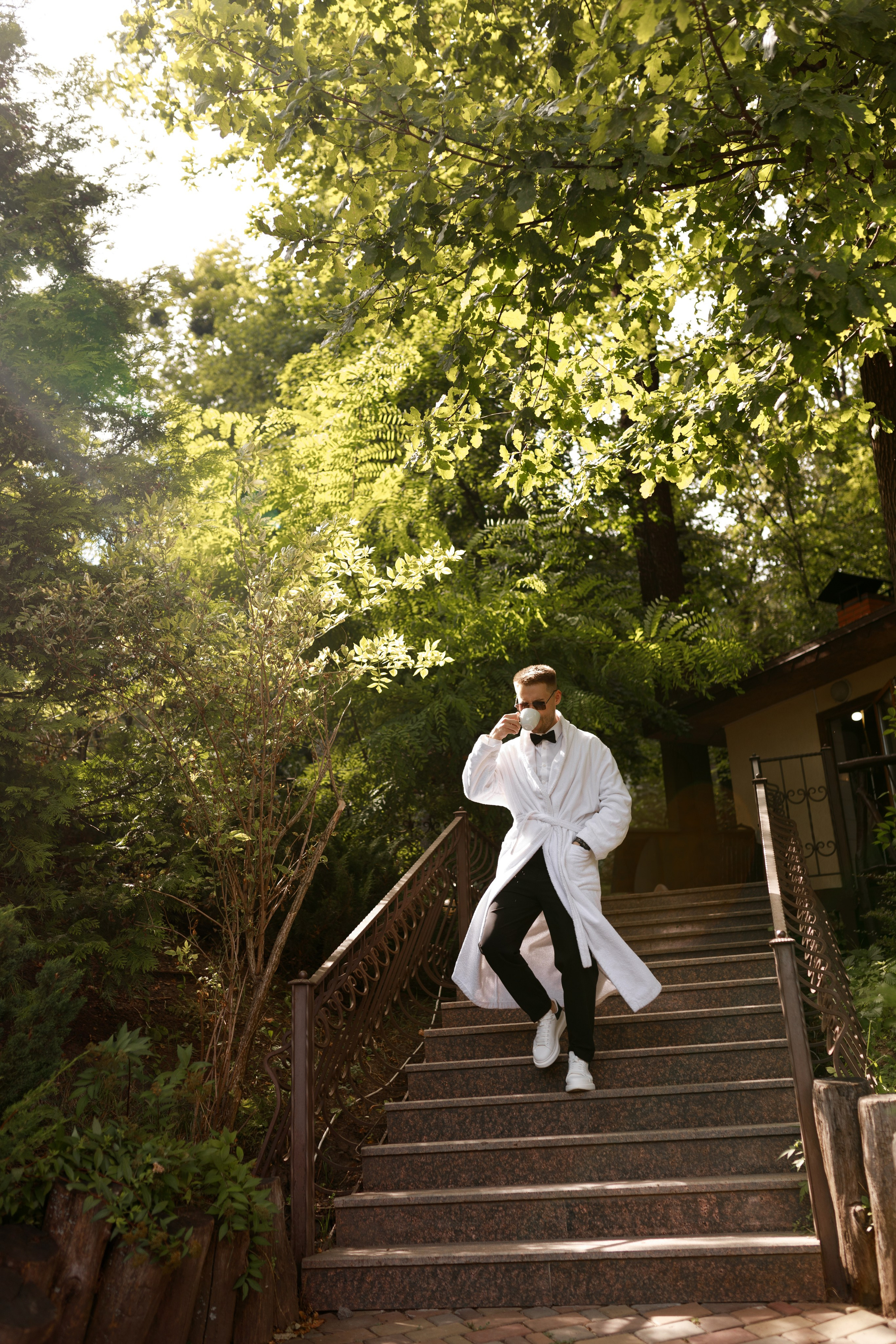 Аліна & Ярослав. Весільний та сімейний фотограф у Харкові Ткаченко Світлана