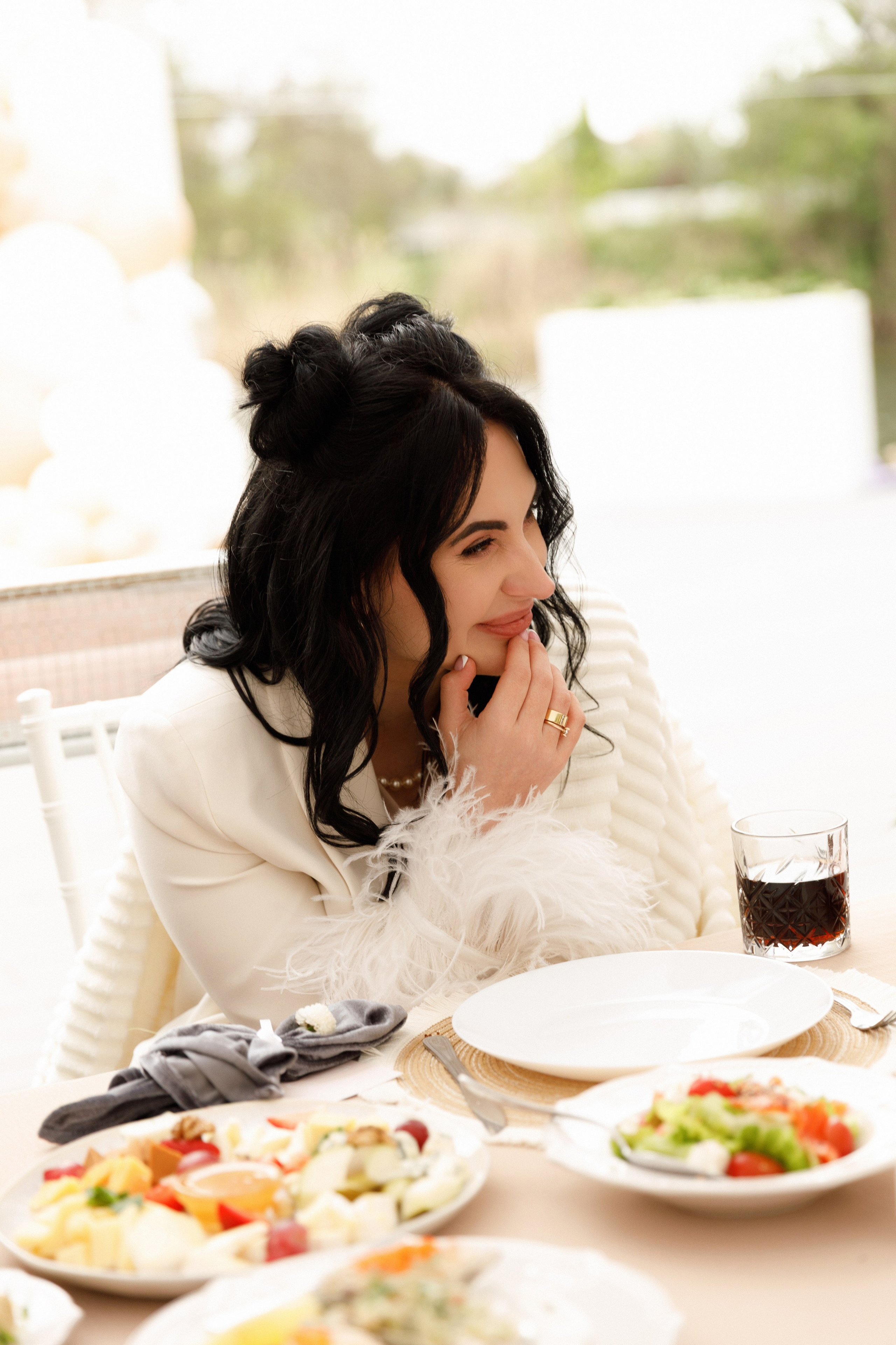 Аліна Костя - Gender party. Весільний та сімейний фотограф у Харкові Ткаченко Світлана