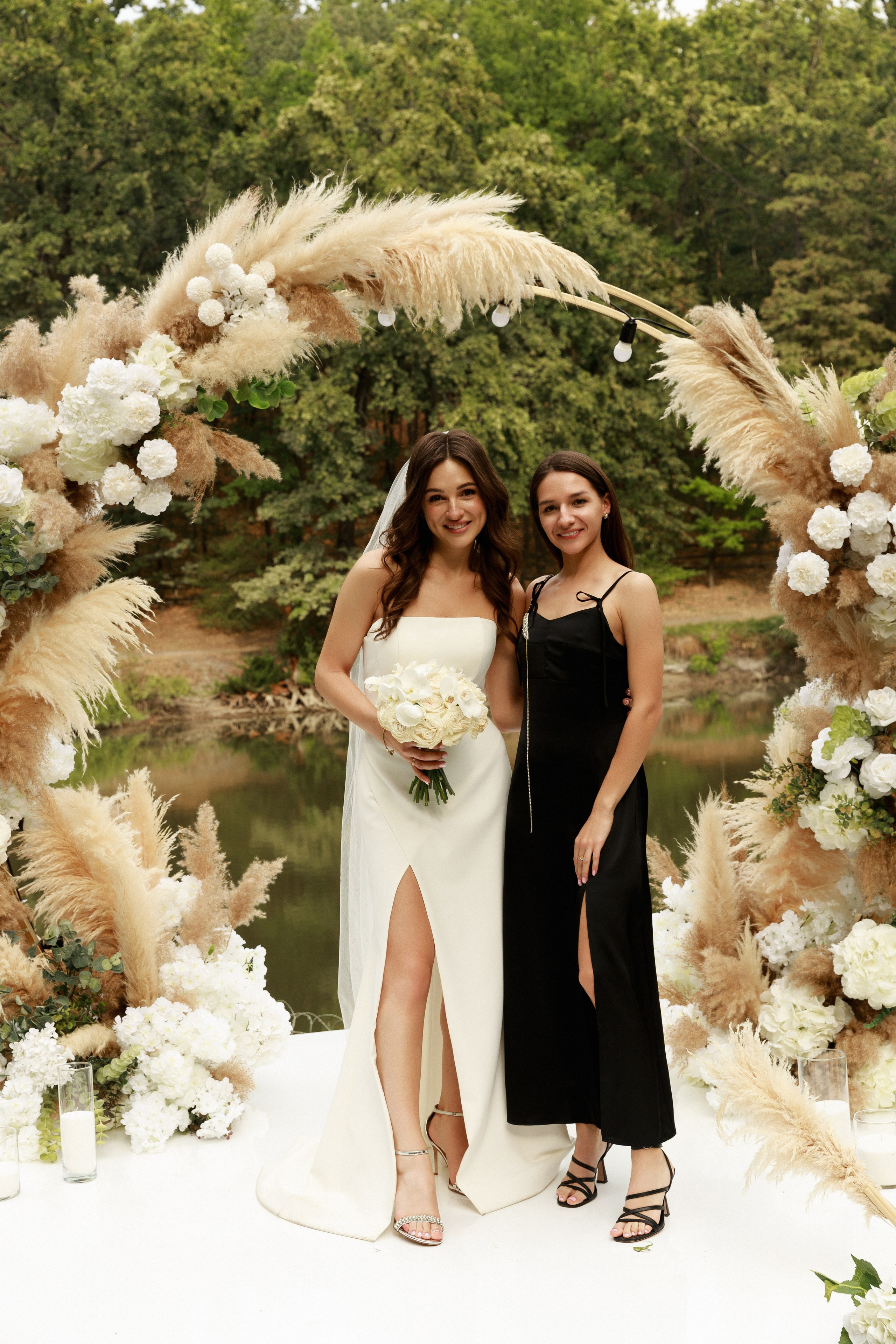 Катерина & Роман. Весільний та сімейний фотограф у Харкові Ткаченко Світлана