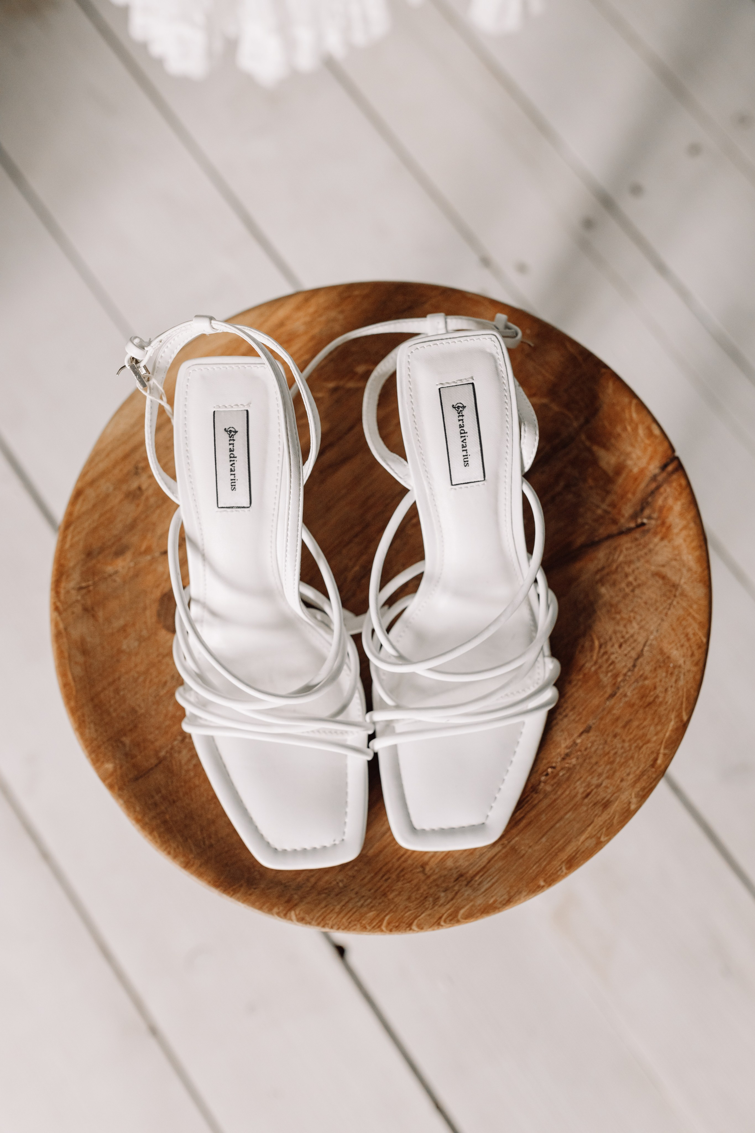 Юлія & Юрій. Весільний та сімейний фотограф у Харкові Ткаченко Світлана