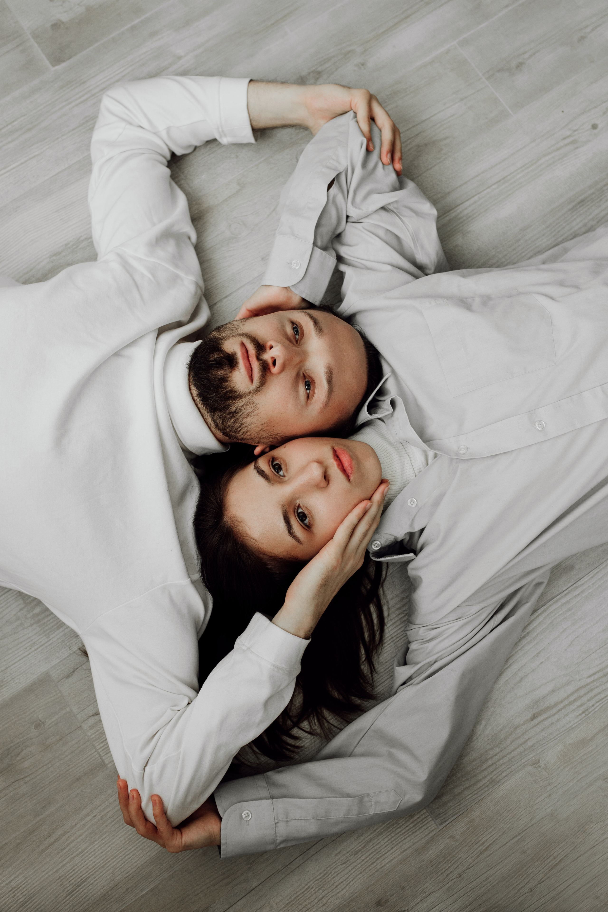 Вероніка & Євген. Весільний та сімейний фотограф у Харкові Ткаченко Світлана