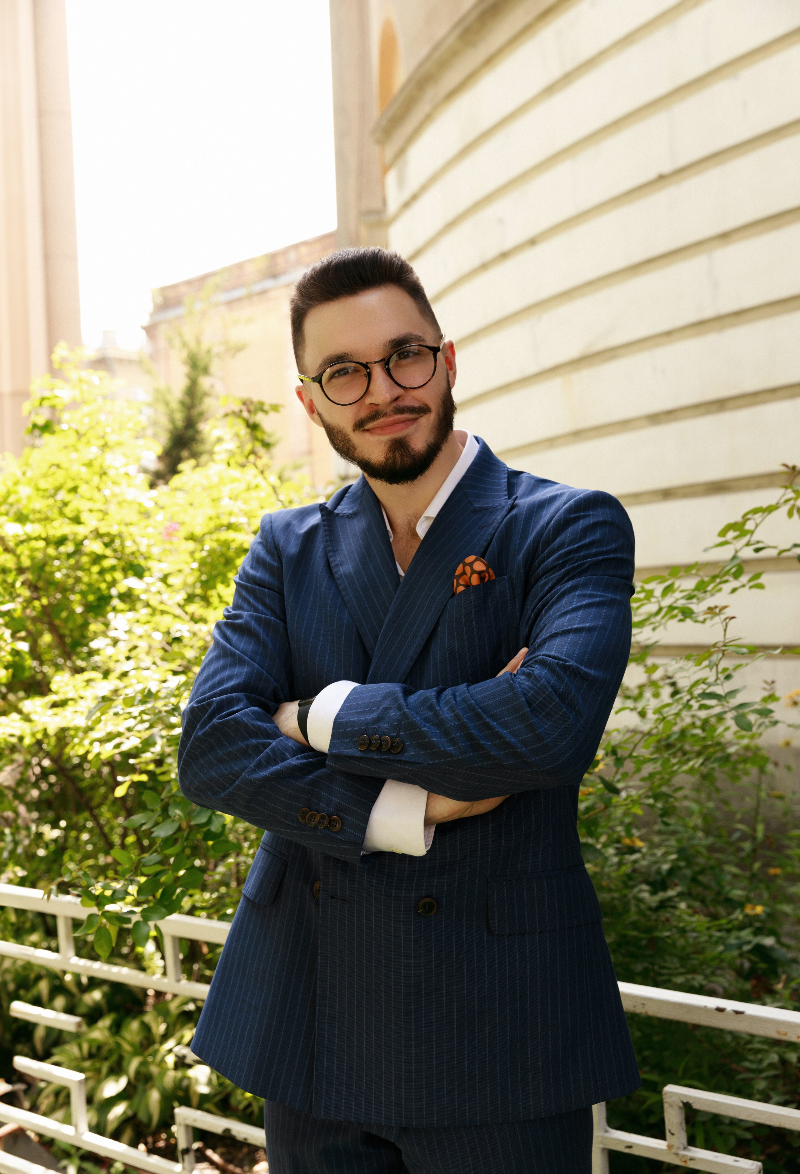 Катерина & Дмитро. Весільний та сімейний фотограф у Харкові Ткаченко Світлана