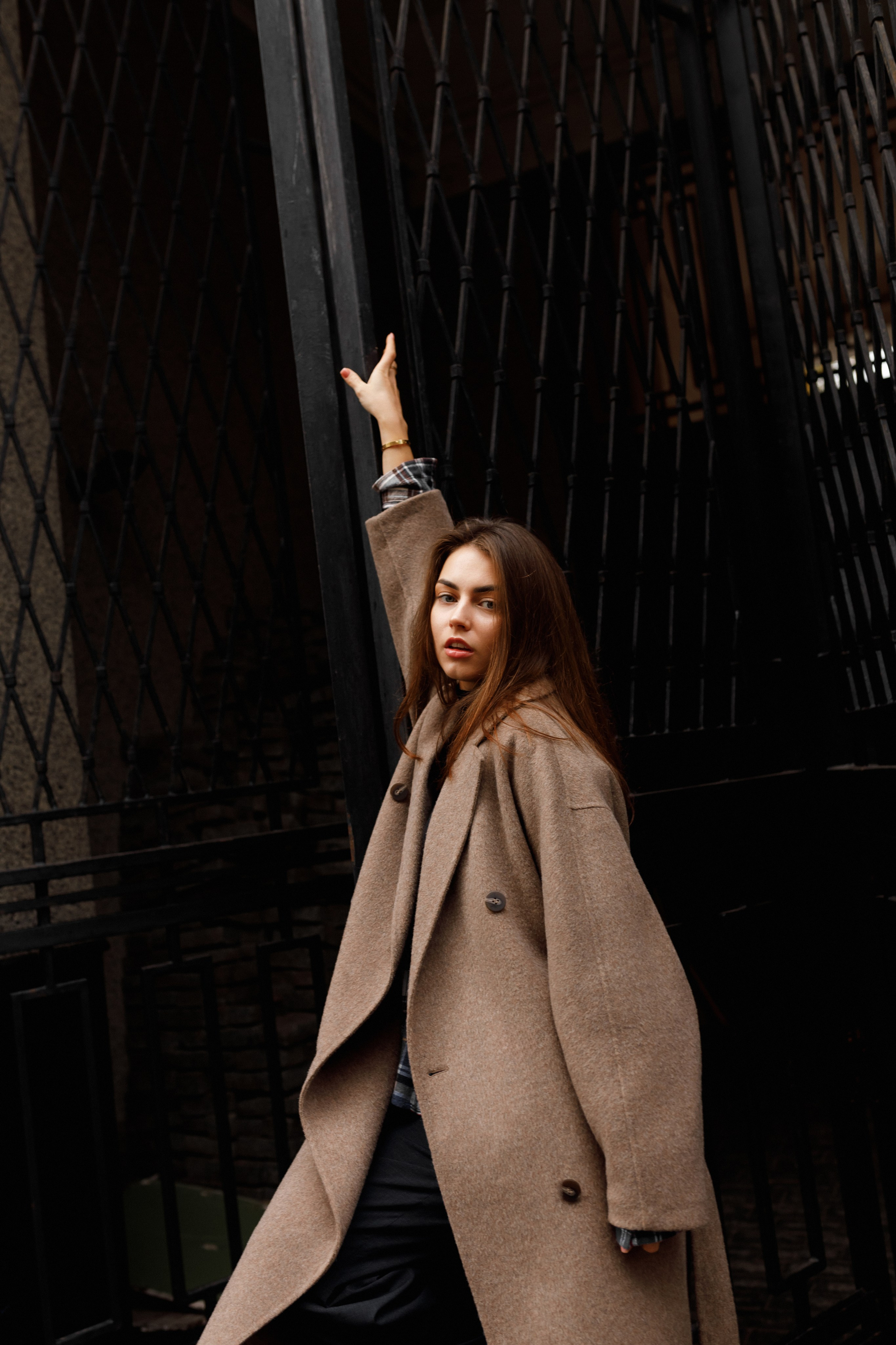 Ірина. Весільний та сімейний фотограф у Харкові Ткаченко Світлана