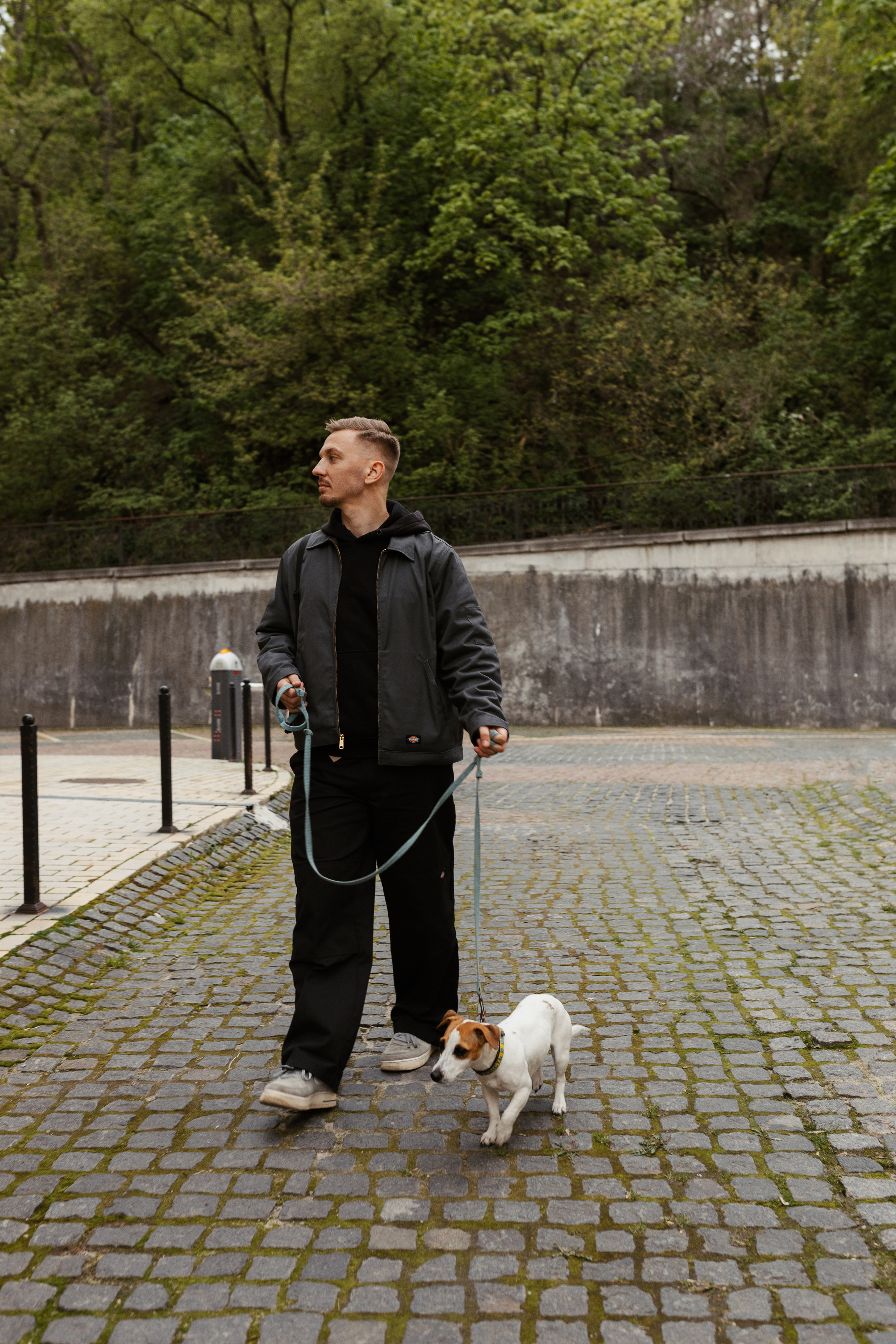 Настя & Іван. Весільний та сімейний фотограф у Харкові Ткаченко Світлана