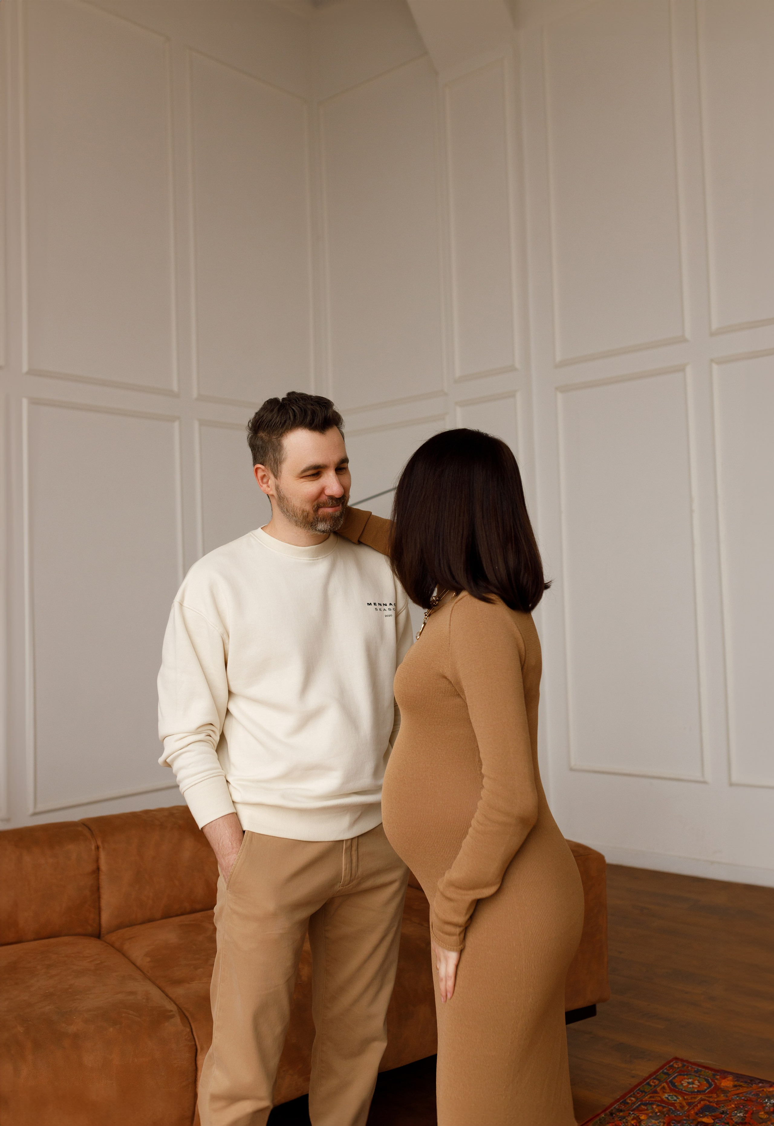 Христина & Сергій. Весільний та сімейний фотограф у Харкові Ткаченко Світлана