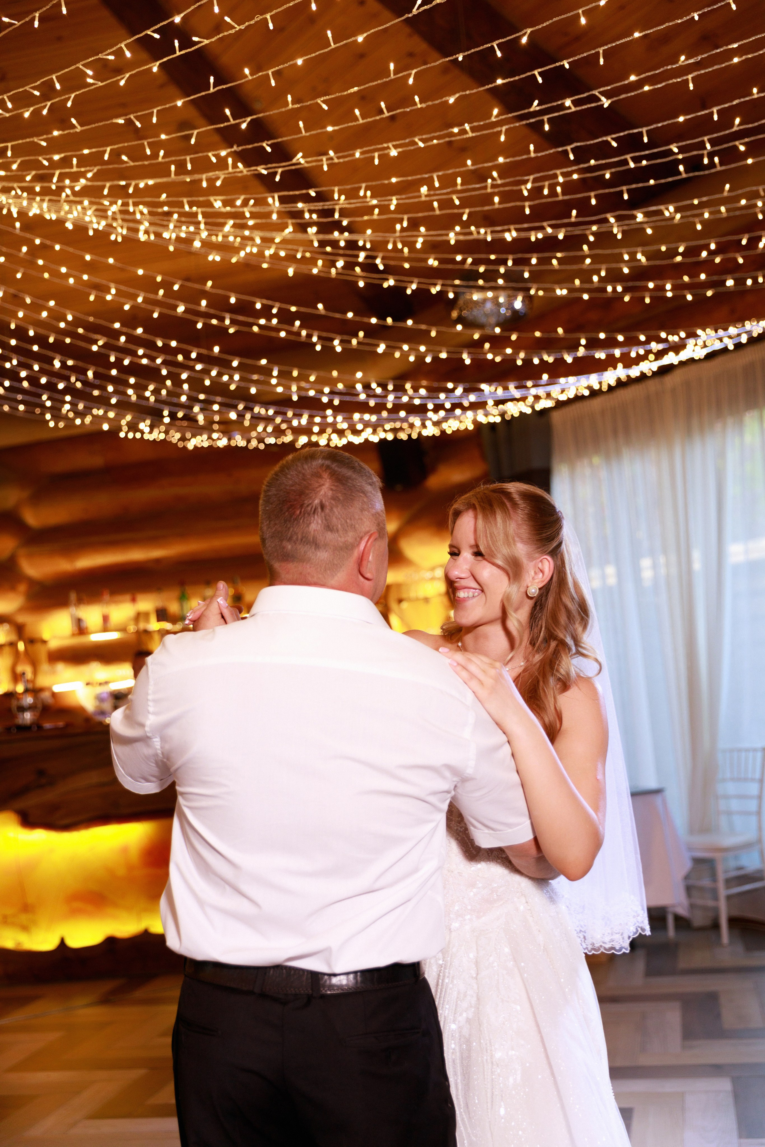 Дарина & Тимур. Весільний та сімейний фотограф у Харкові Ткаченко Світлана