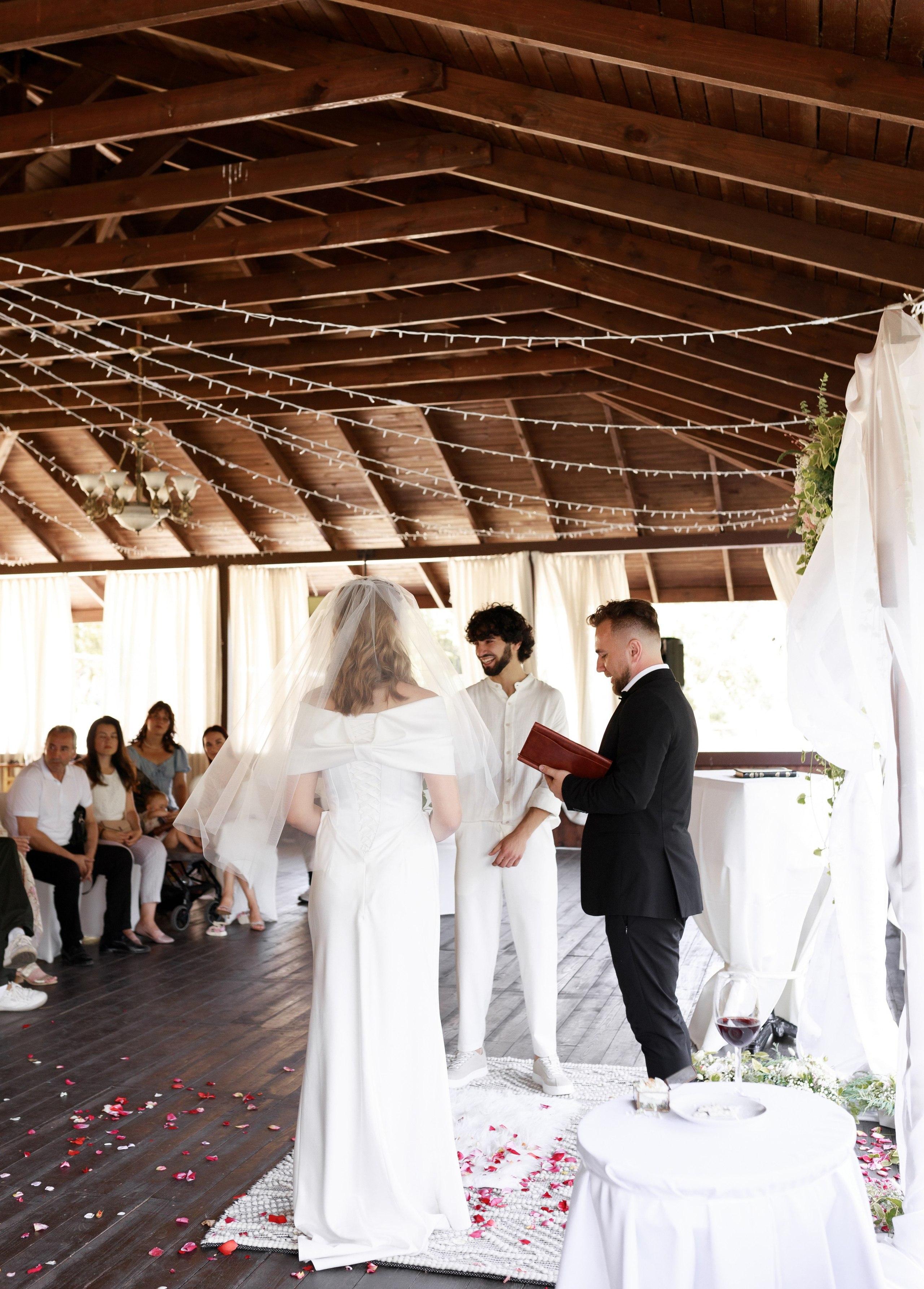 Поліна & Карен. Весільний та сімейний фотограф у Харкові Ткаченко Світлана