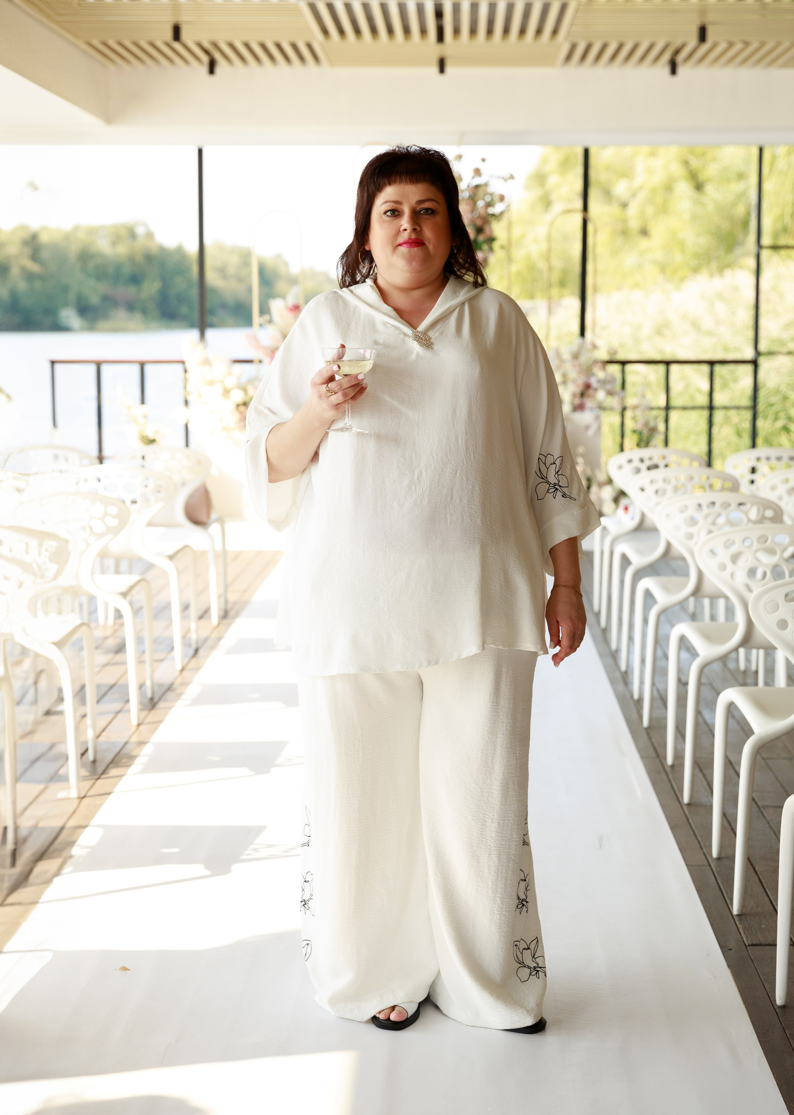 Віталіна & Владислав. Весільний та сімейний фотограф у Харкові Ткаченко Світлана