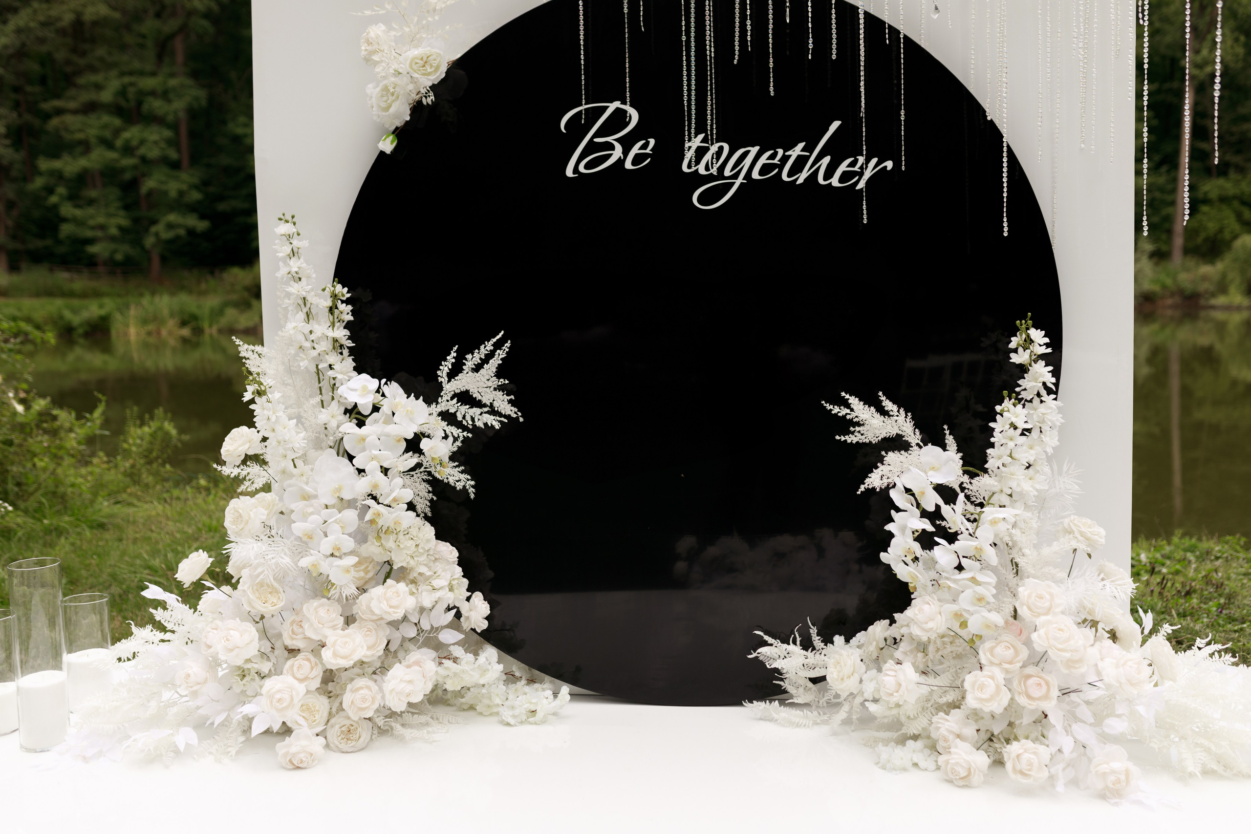 Аліна & Ярослав. Весільний та сімейний фотограф у Харкові Ткаченко Світлана