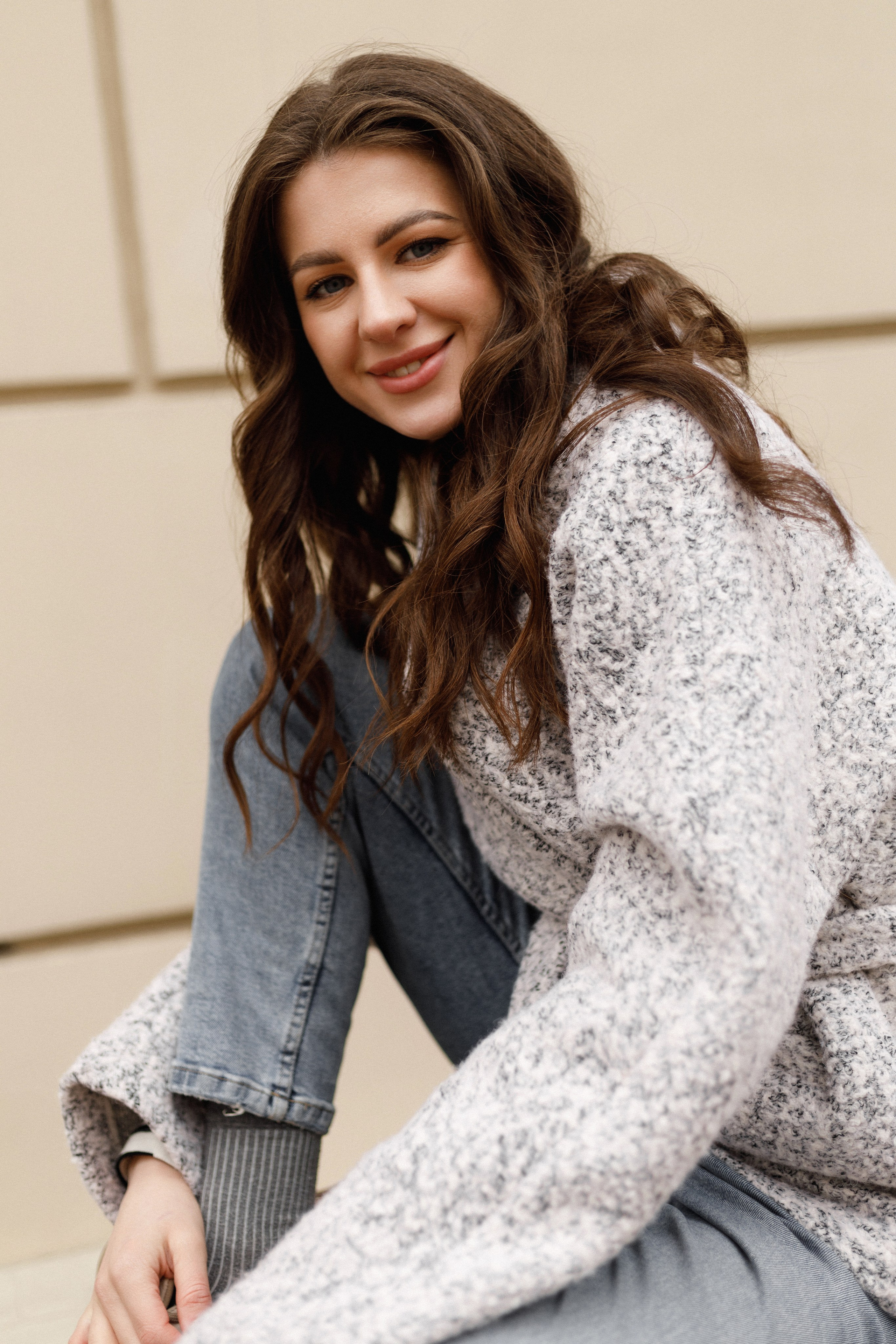 Катя. Весільний та сімейний фотограф у Харкові Ткаченко Світлана