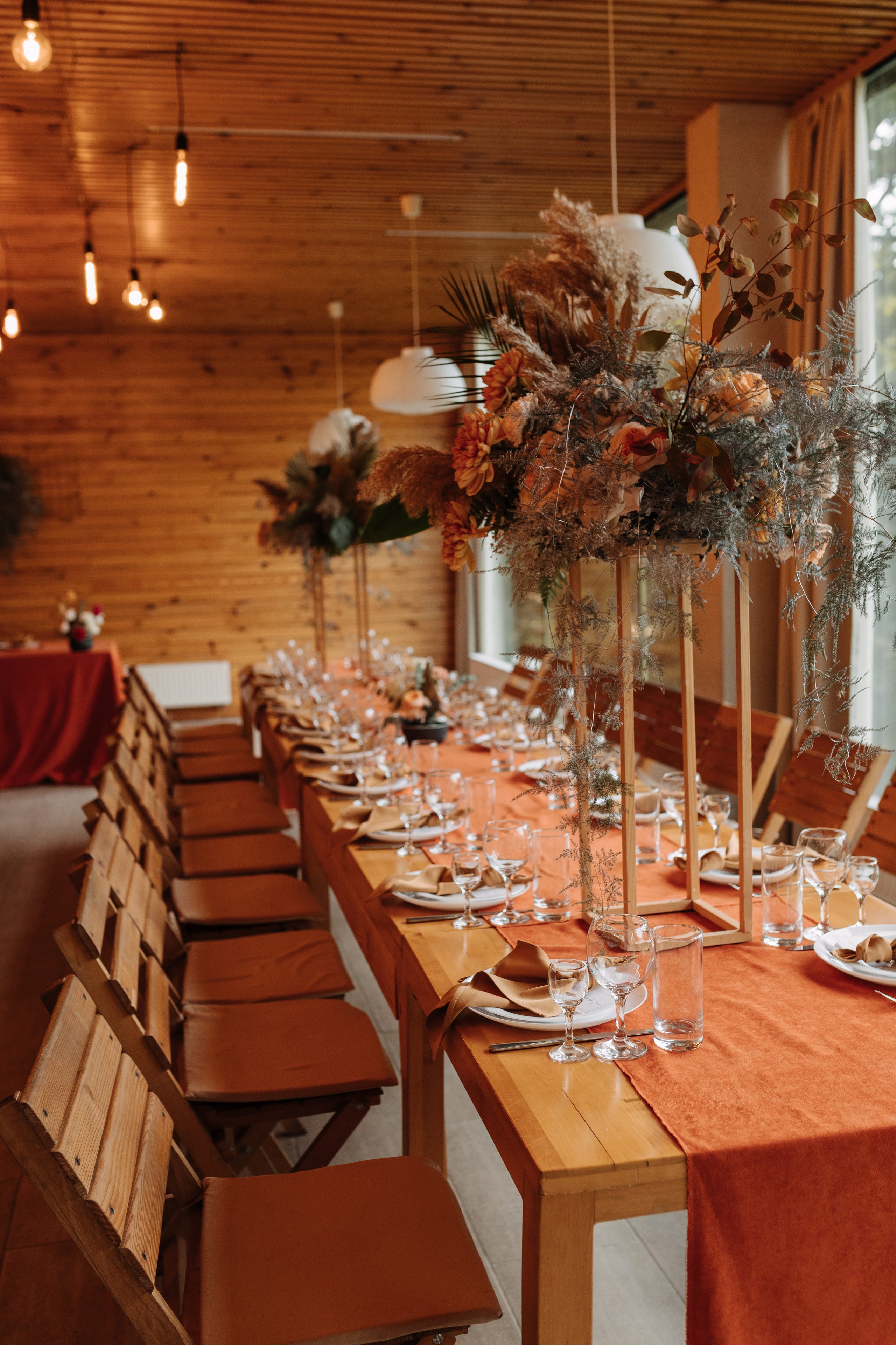 Віка & Максим. Весільний та сімейний фотограф у Харкові Ткаченко Світлана