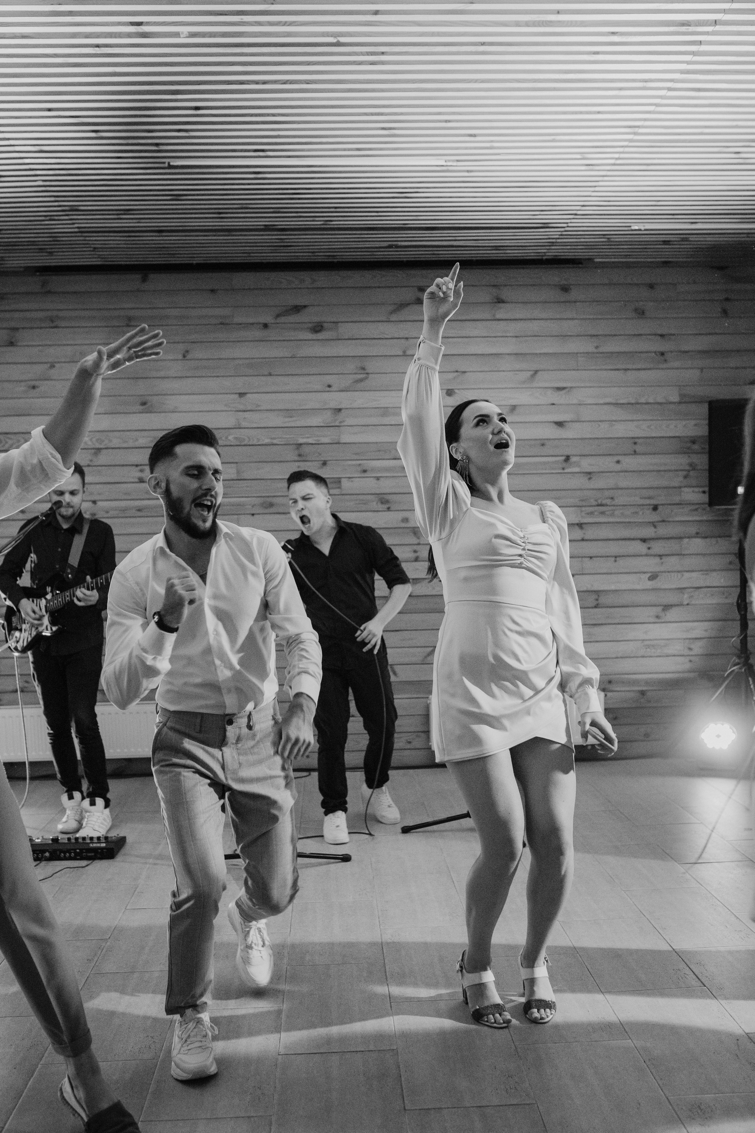 Віка & Максим. Весільний та сімейний фотограф у Харкові Ткаченко Світлана