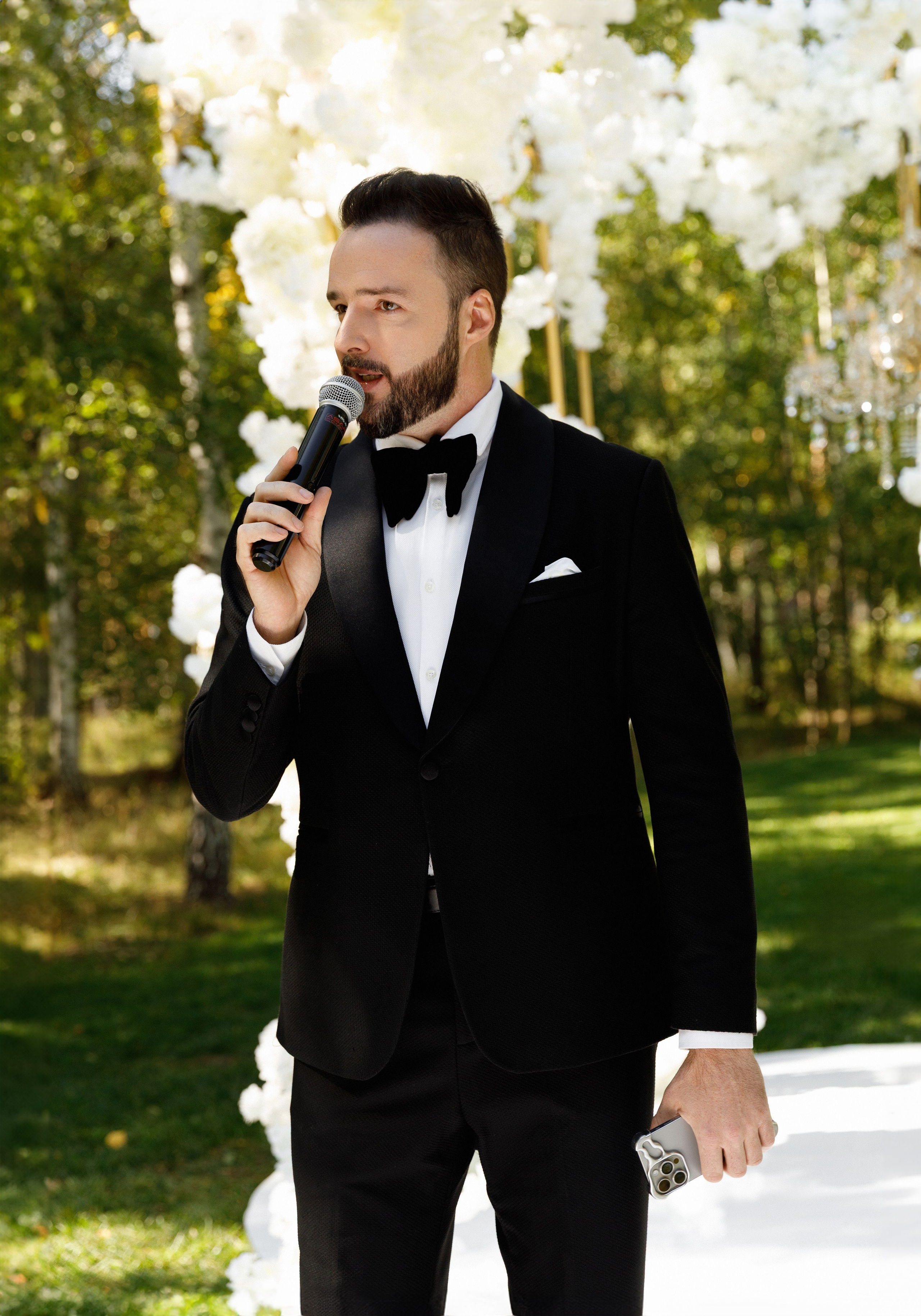 Аяз Джахан. Весільний та сімейний фотограф у Харкові Ткаченко Світлана