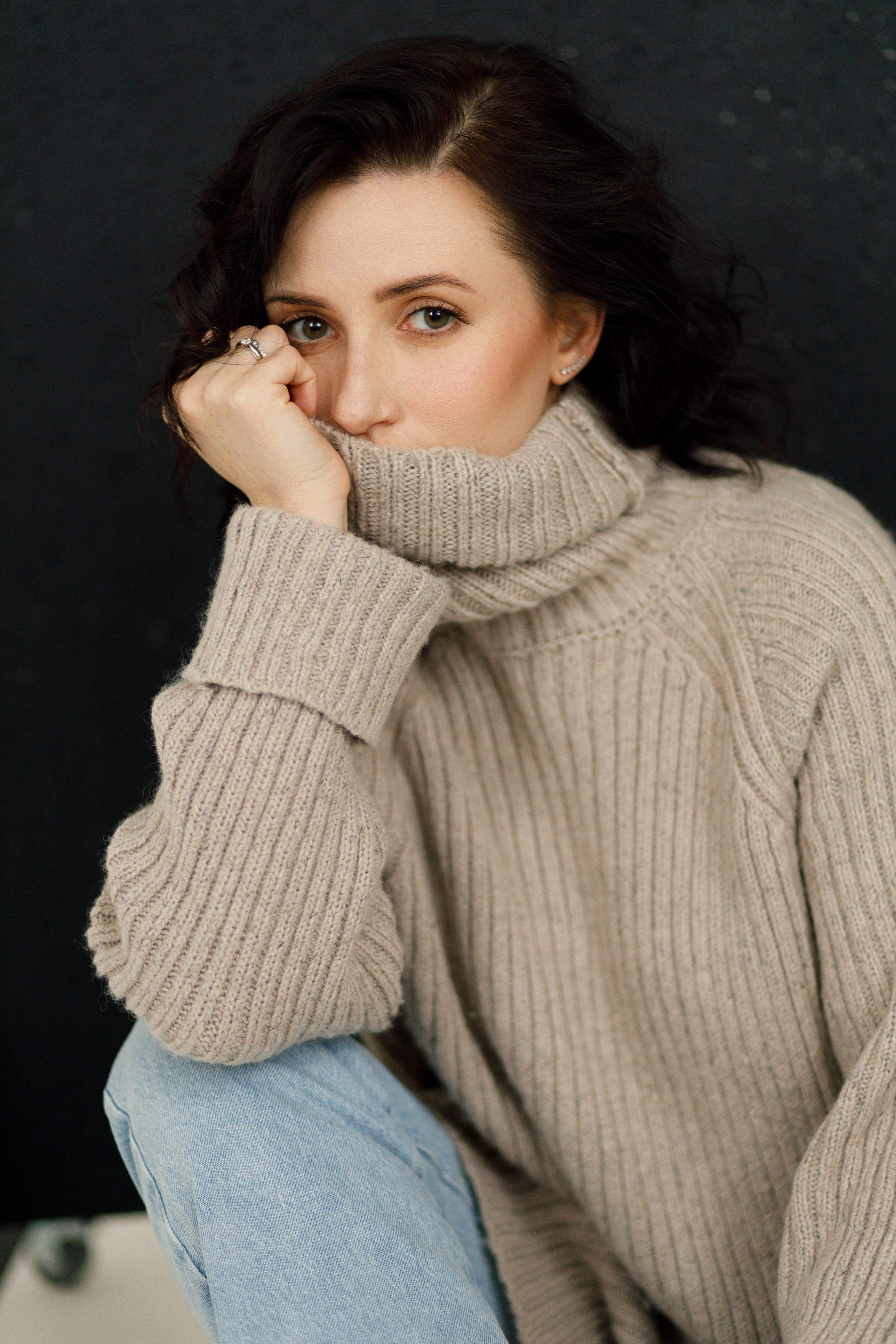 Лара. Весільний та сімейний фотограф у Харкові Ткаченко Світлана