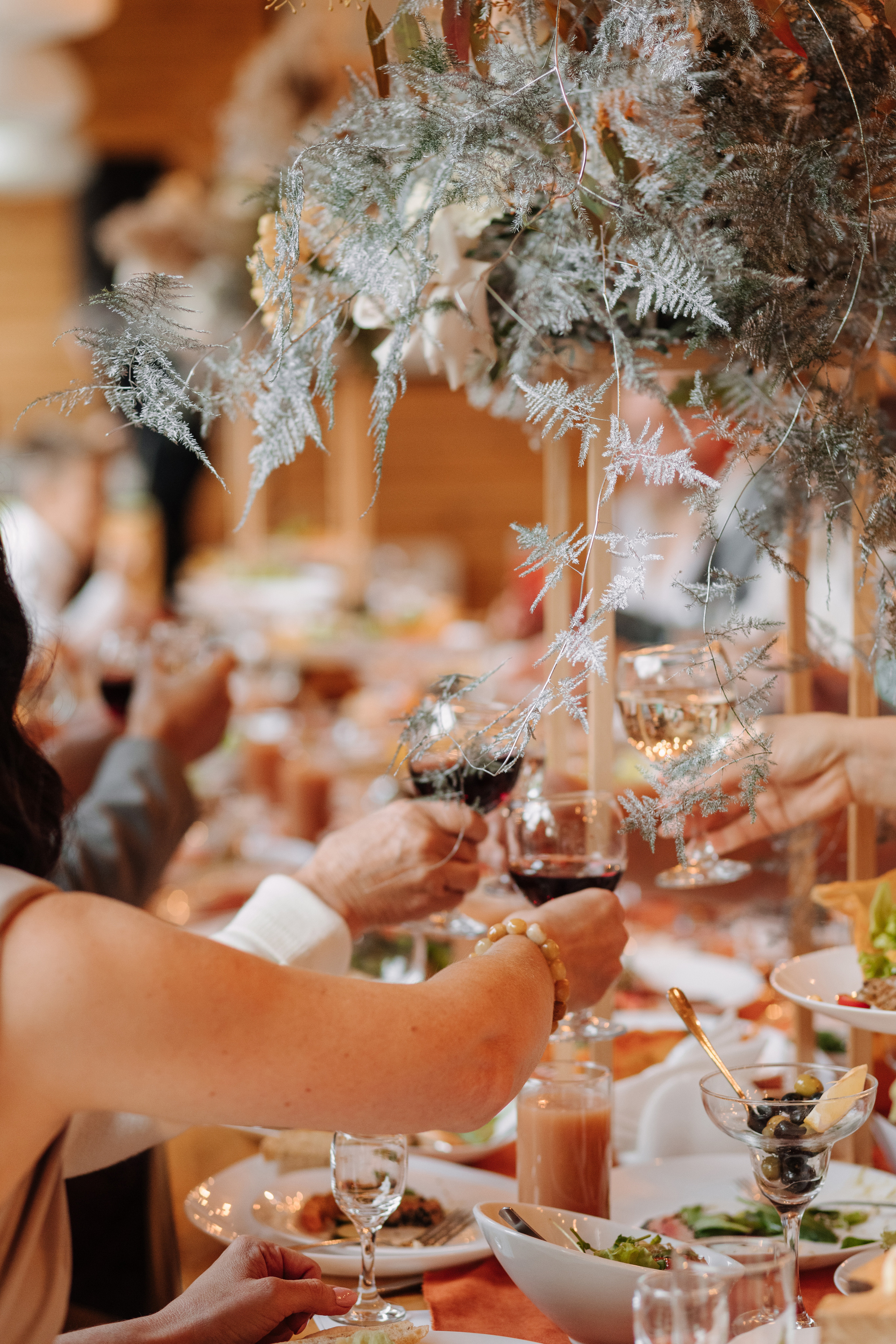 Віка & Максим. Весільний та сімейний фотограф у Харкові Ткаченко Світлана