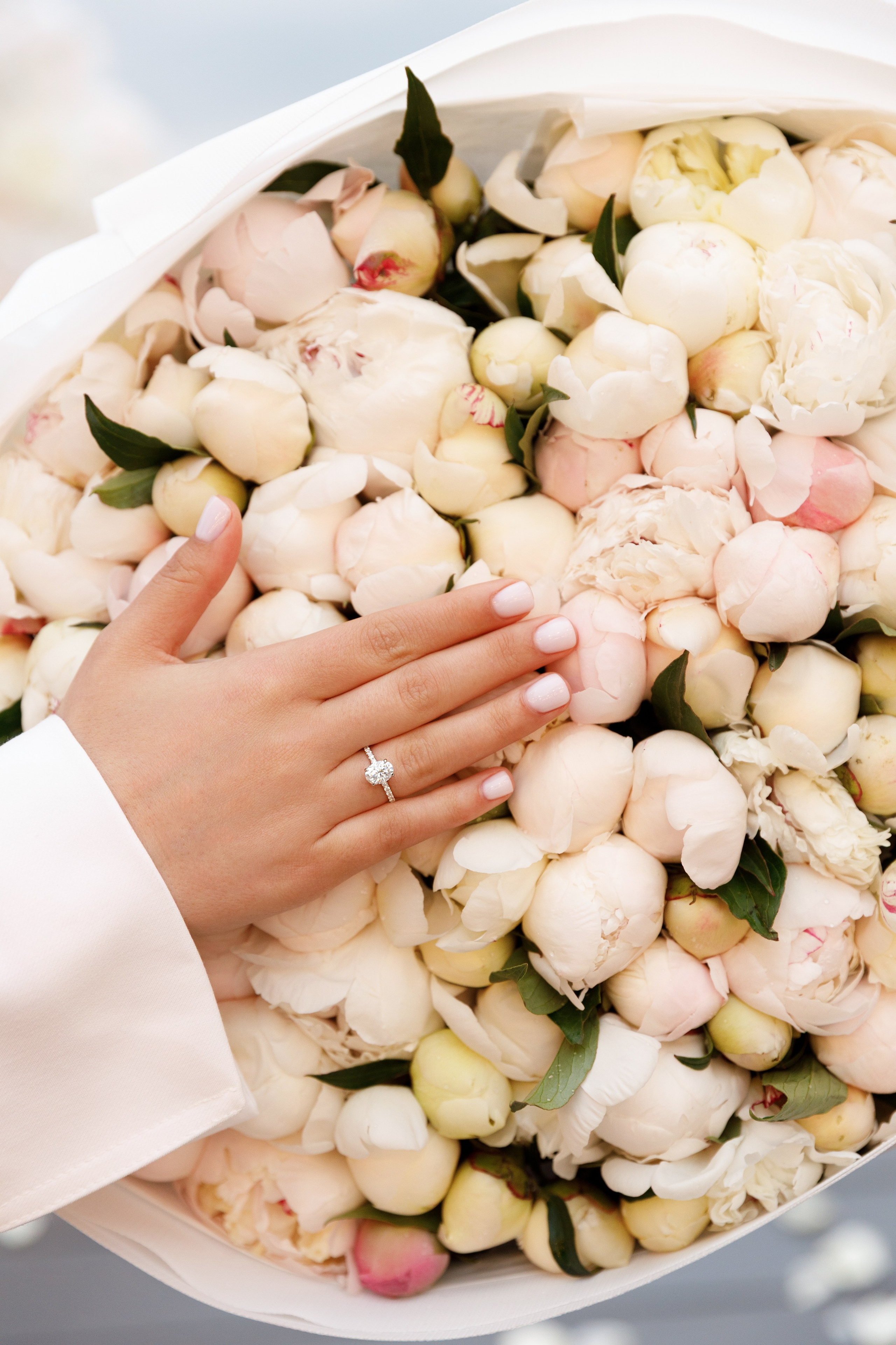 Аяз & Джахан. Весільний та сімейний фотограф у Харкові Ткаченко Світлана