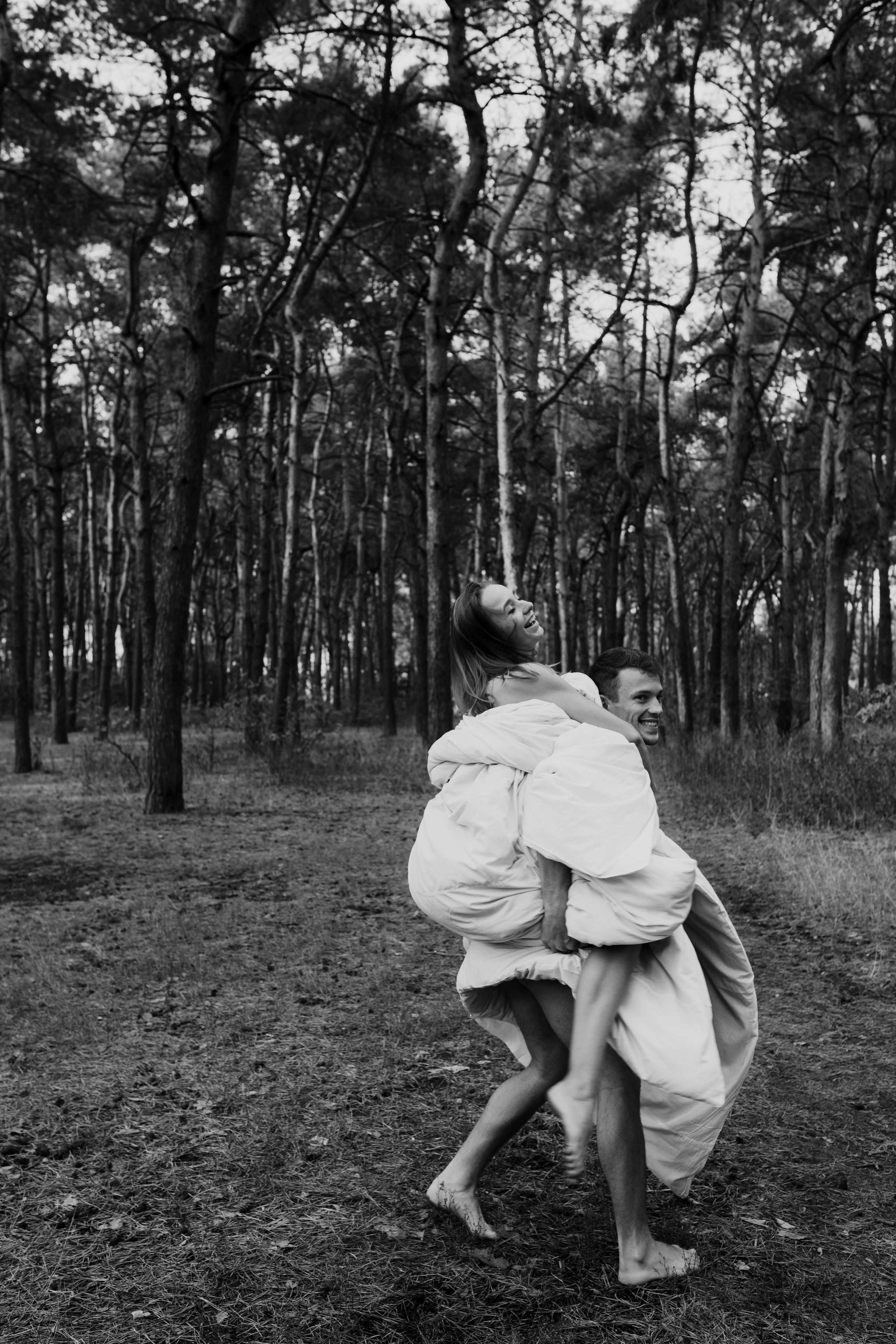 Катя & Алексій. Весільний та сімейний фотограф у Харкові Ткаченко Світлана