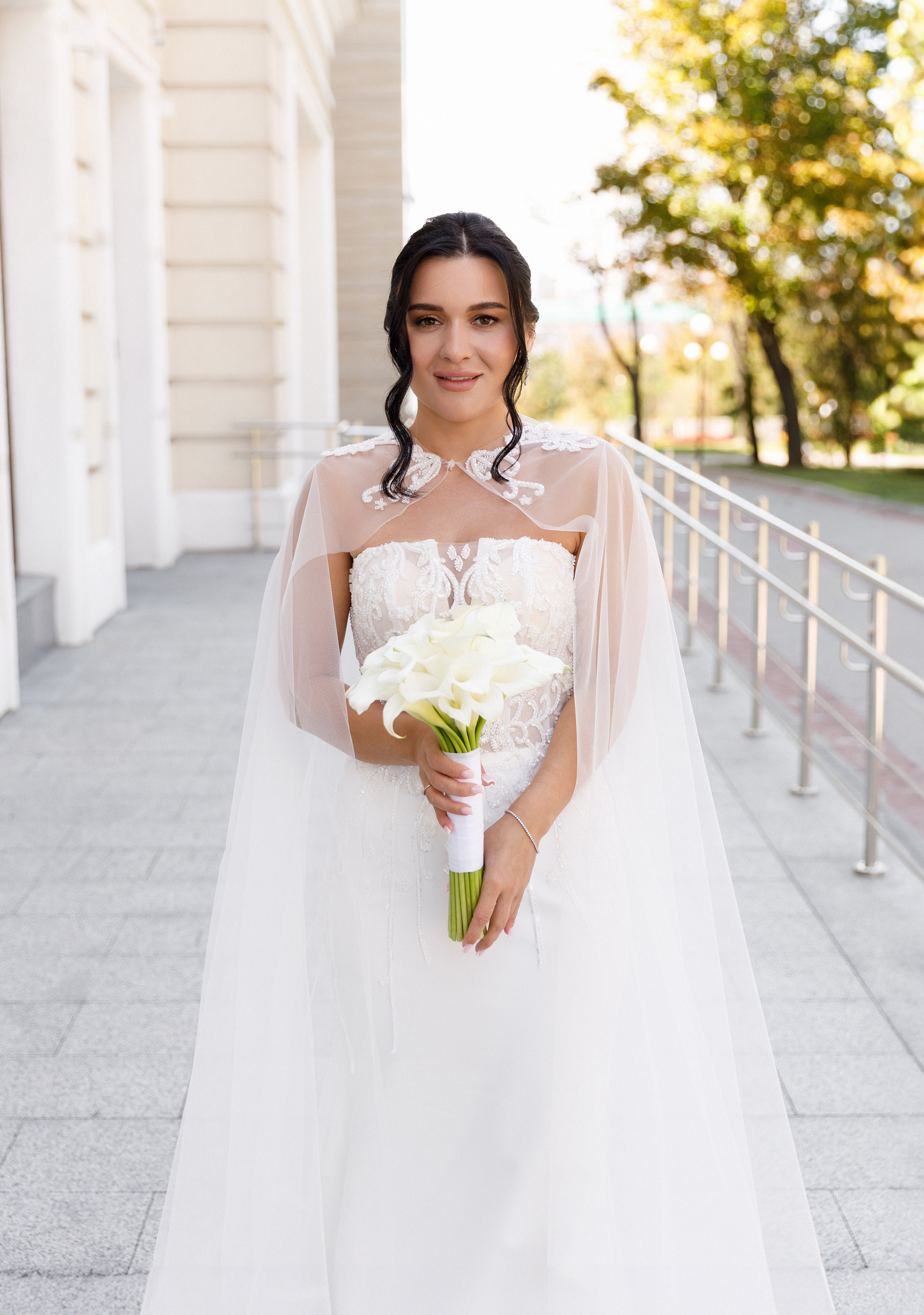 Катерина & Джекі. Весільний та сімейний фотограф у Харкові Ткаченко Світлана