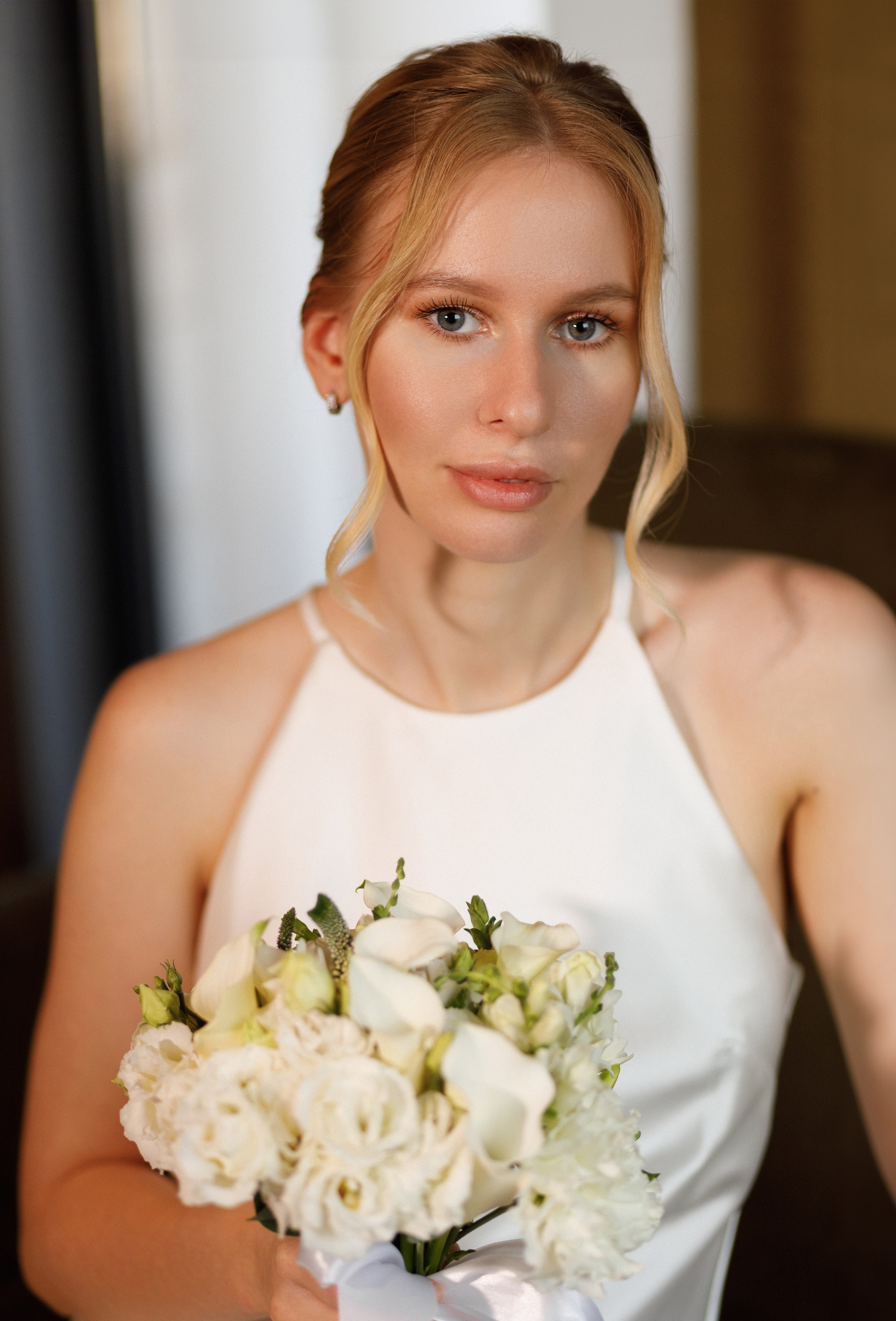 Ольга & Олександр. Весільний та сімейний фотограф у Харкові Ткаченко Світлана