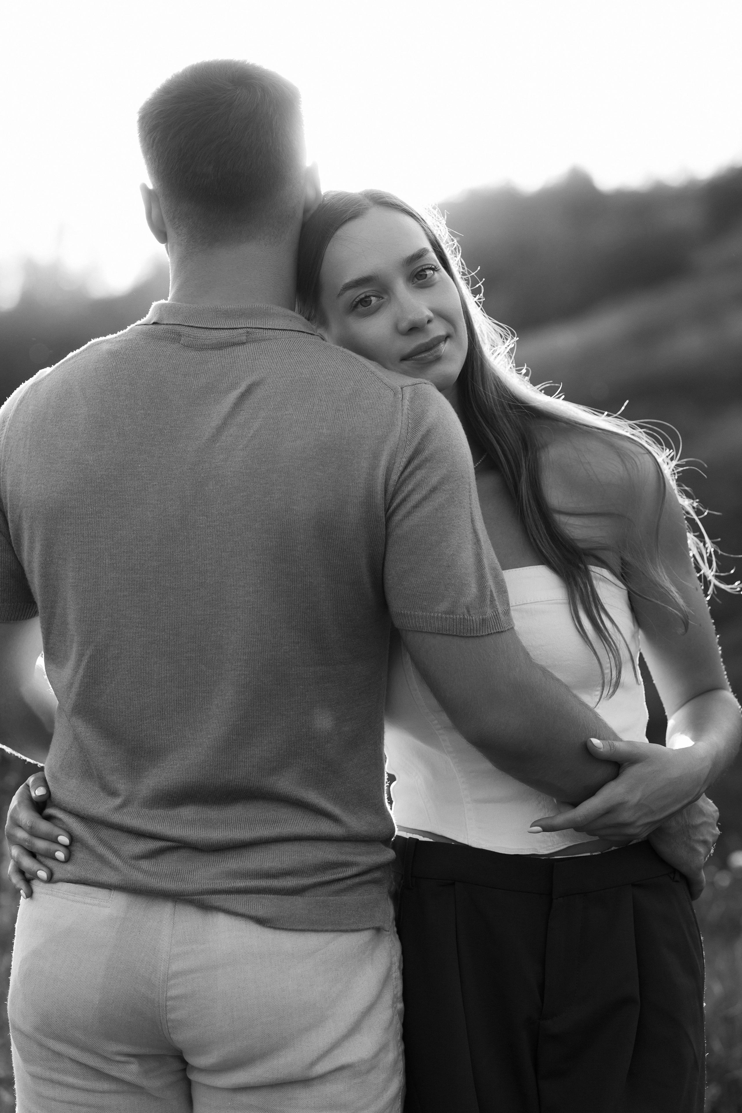 Влада & Кирил. Весільний та сімейний фотограф у Харкові Ткаченко Світлана