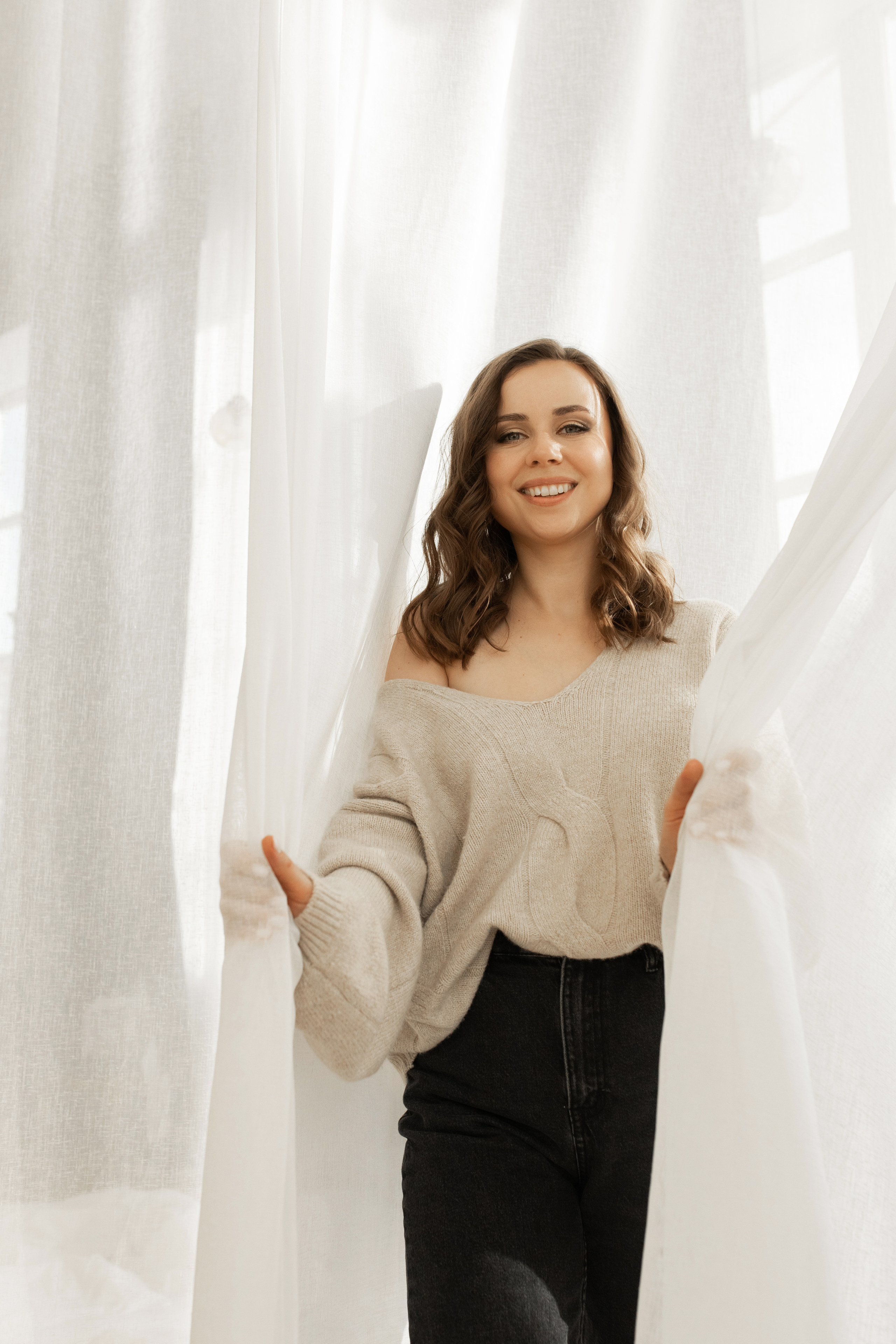 Юлія & Андрій & Поліна. Весільний та сімейний фотограф у Харкові Ткаченко Світлана