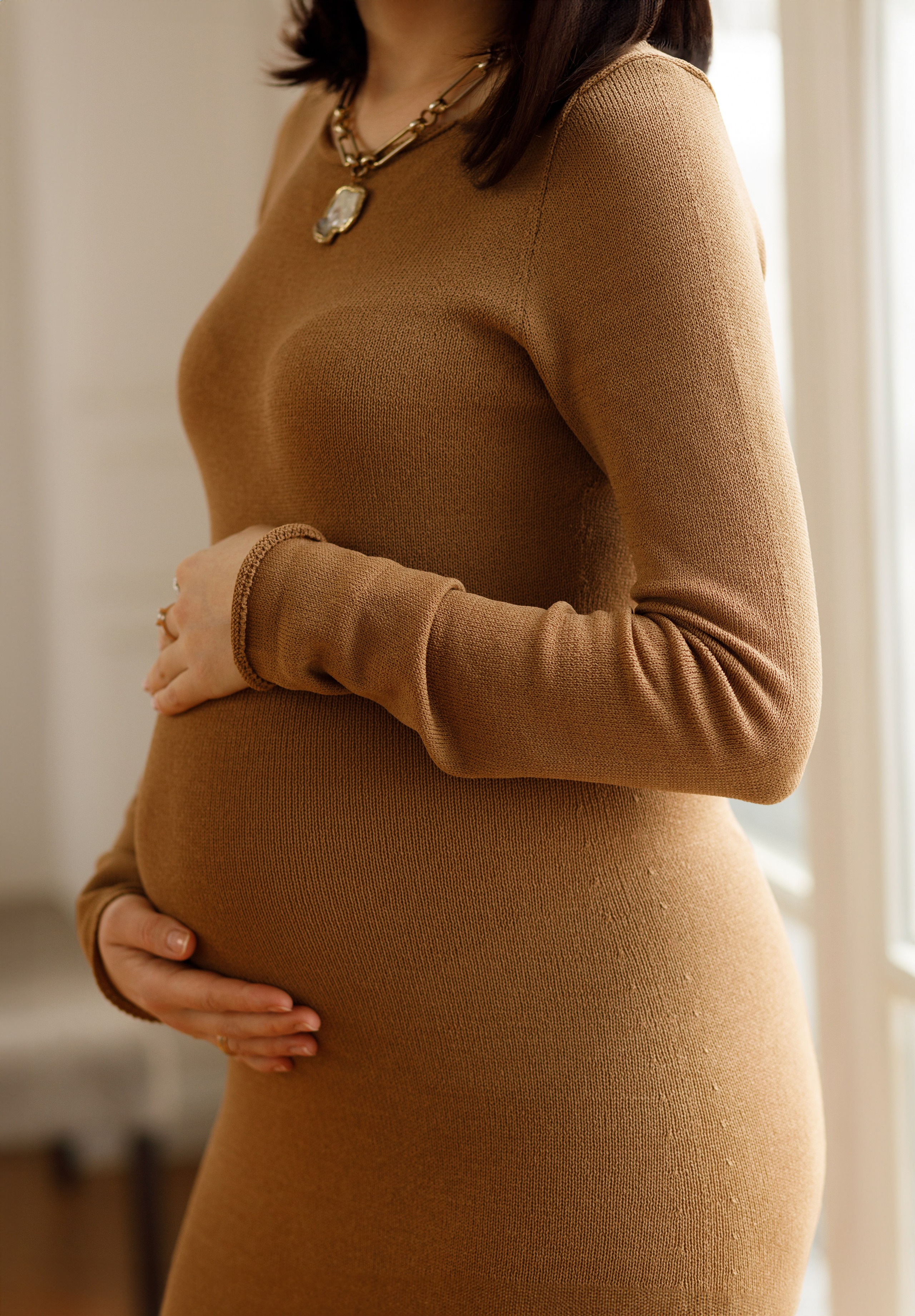 Христина & Сергій. Весільний та сімейний фотограф у Харкові Ткаченко Світлана