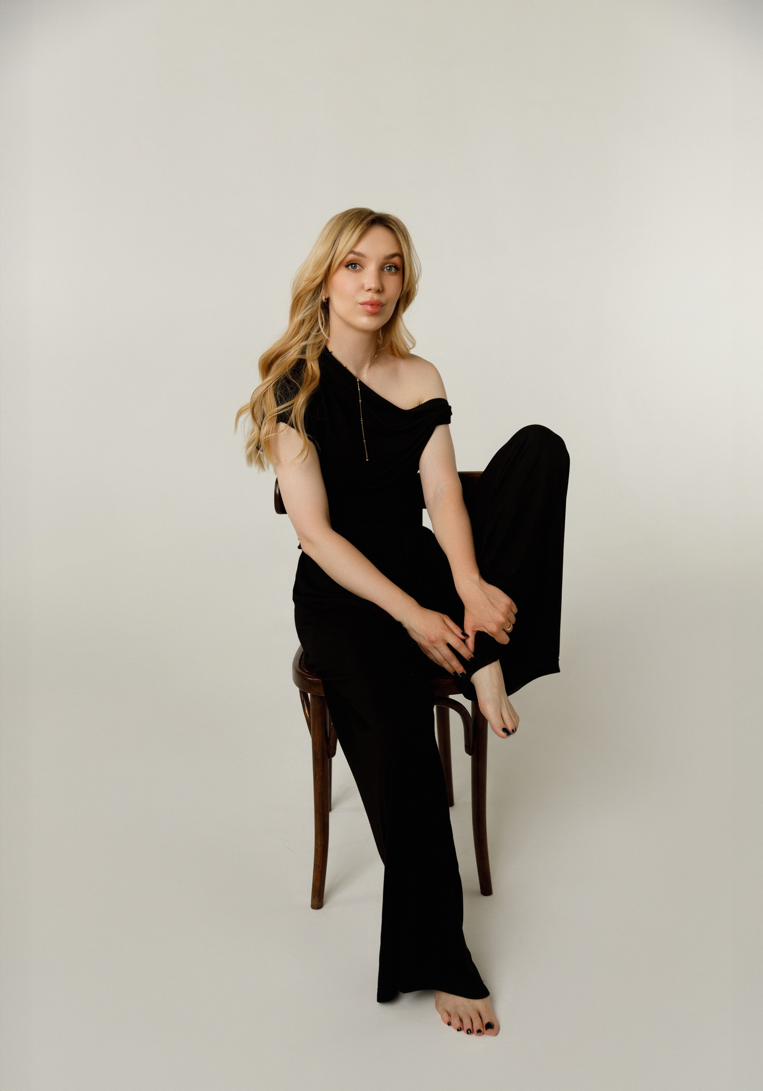 Марина. Весільний та сімейний фотограф у Харкові Ткаченко Світлана