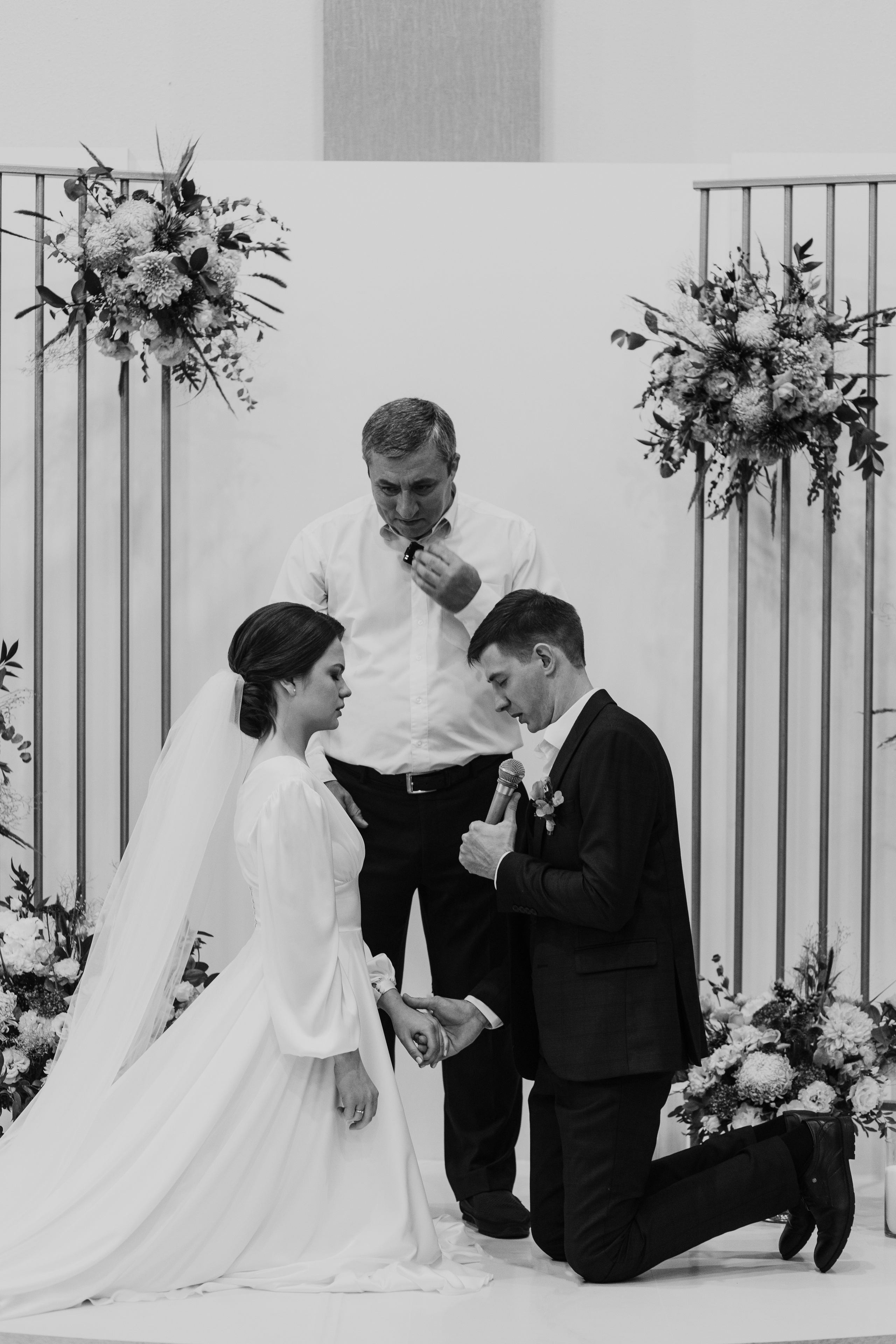 Анастасія & Дмитро. Весільний та сімейний фотограф у Харкові Ткаченко Світлана