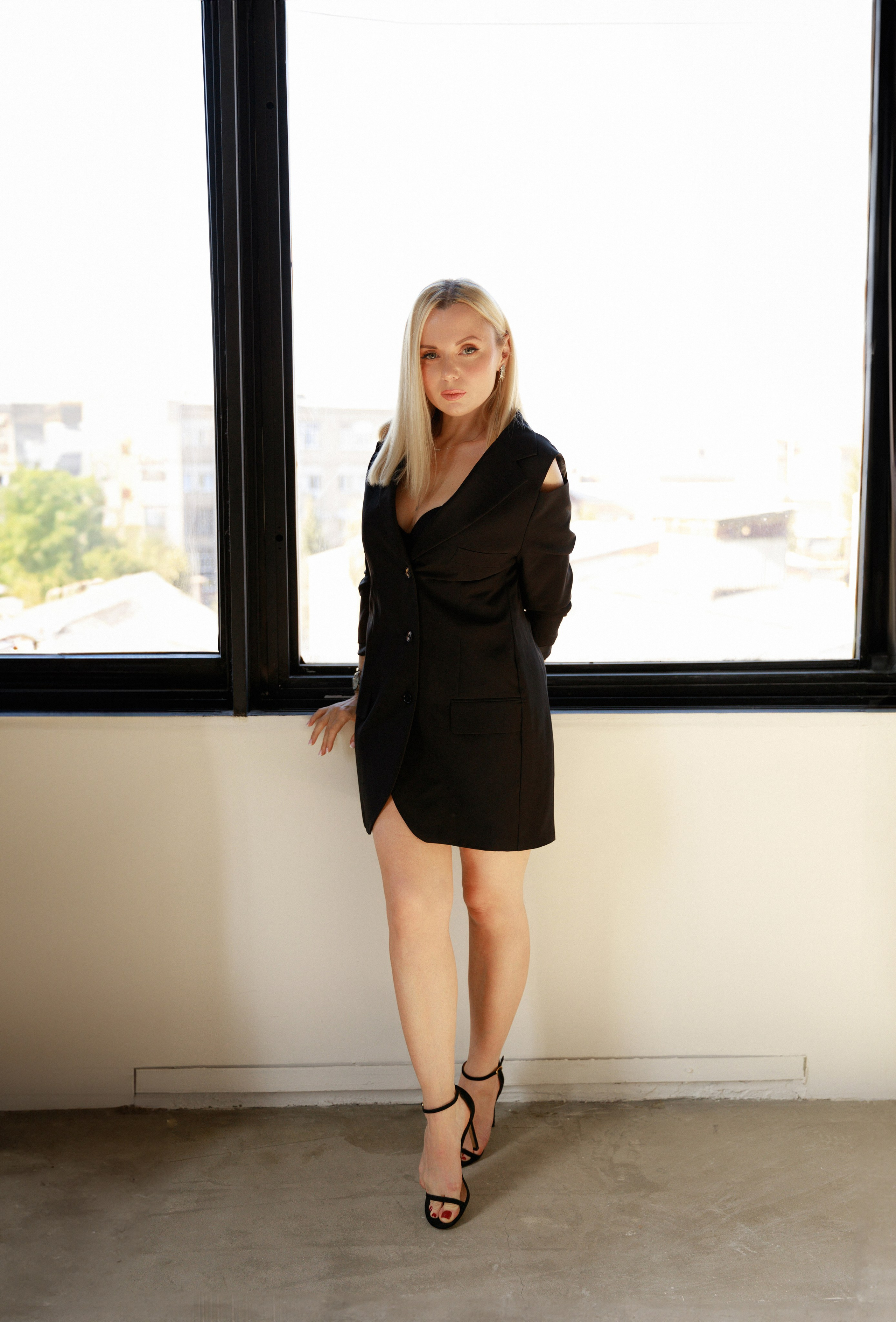 Олена. Весільний та сімейний фотограф у Харкові Ткаченко Світлана