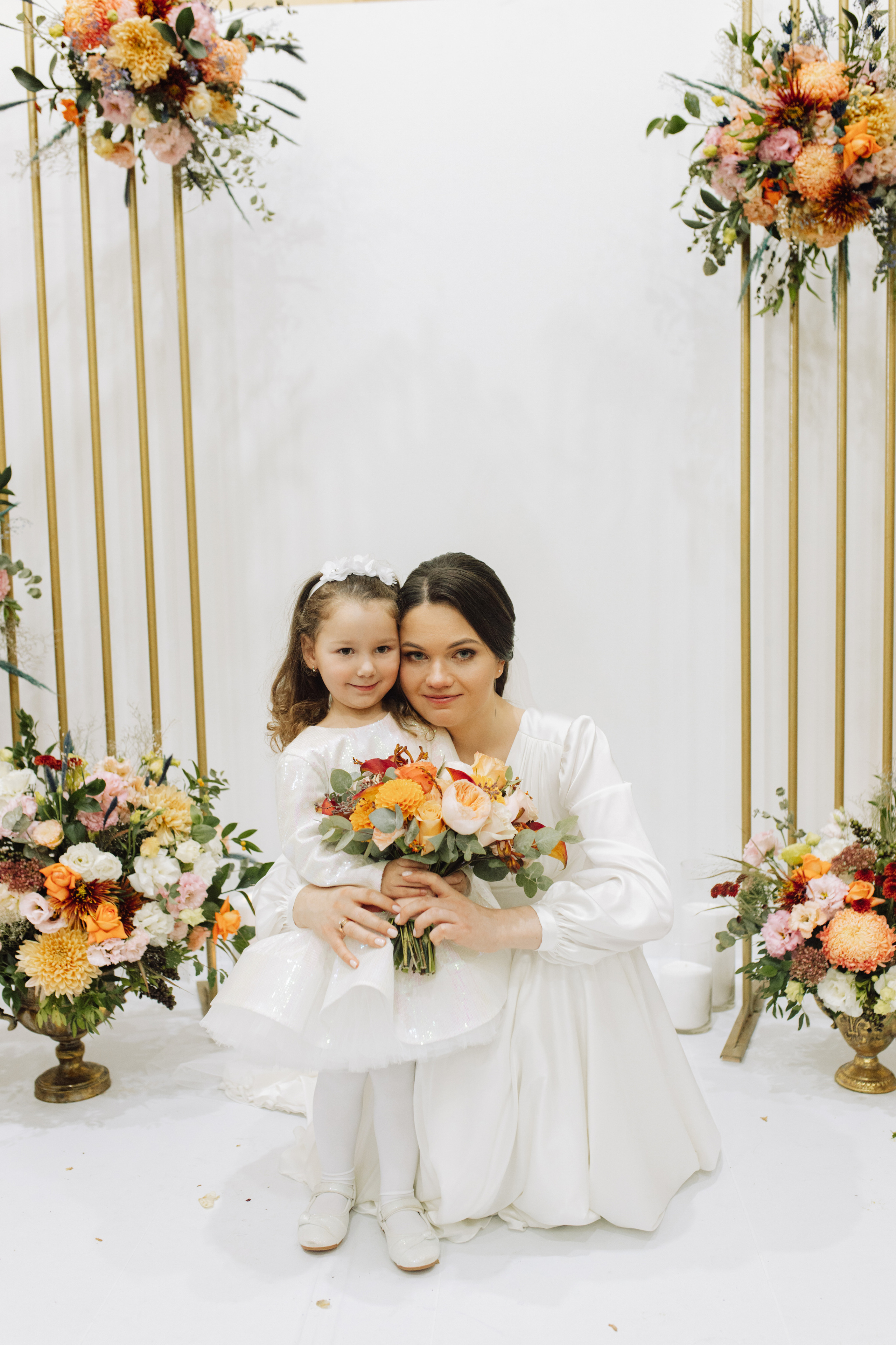 Анастасія & Дмитро. Весільний та сімейний фотограф у Харкові Ткаченко Світлана