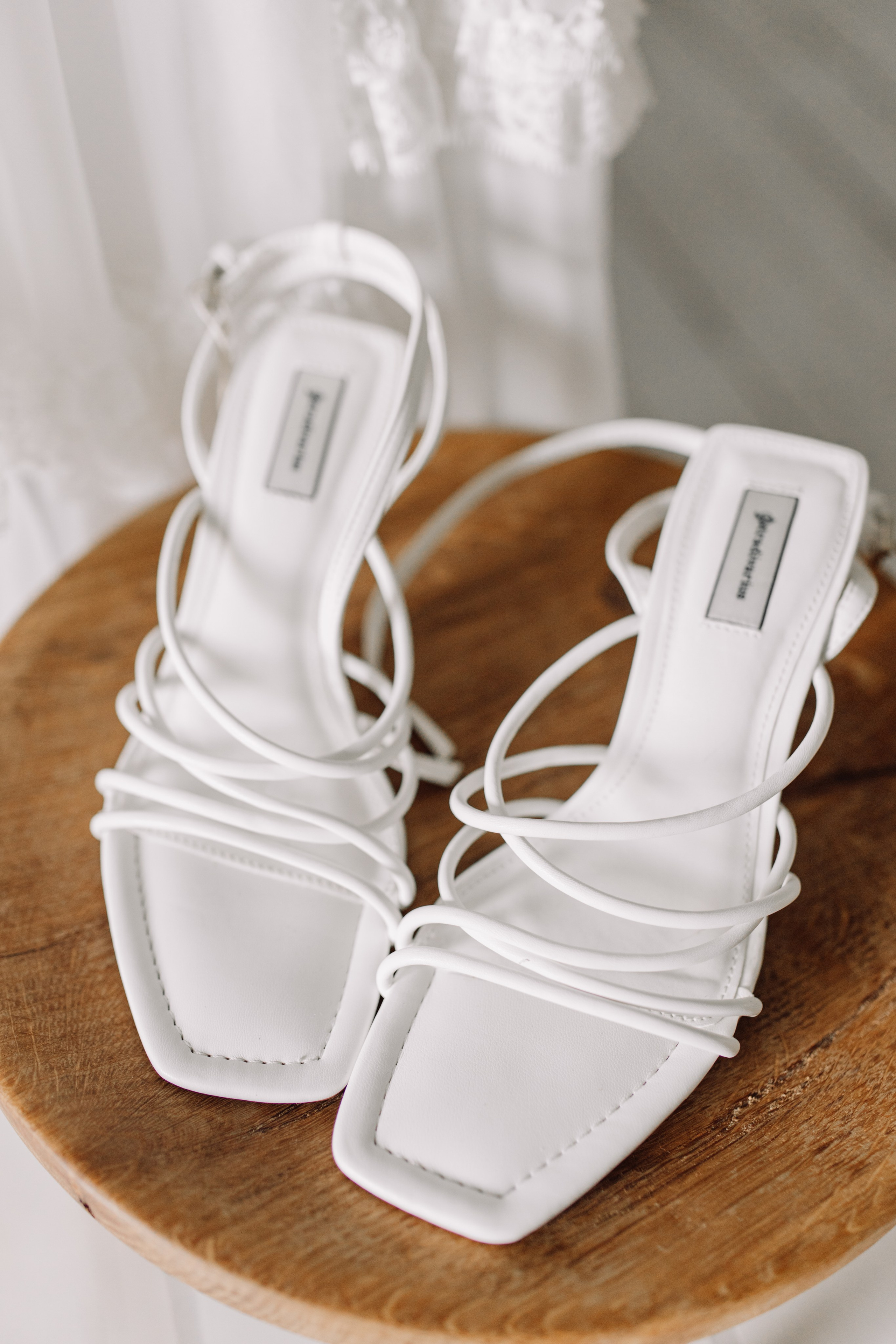 Юлія & Юрій. Весільний та сімейний фотограф у Харкові Ткаченко Світлана