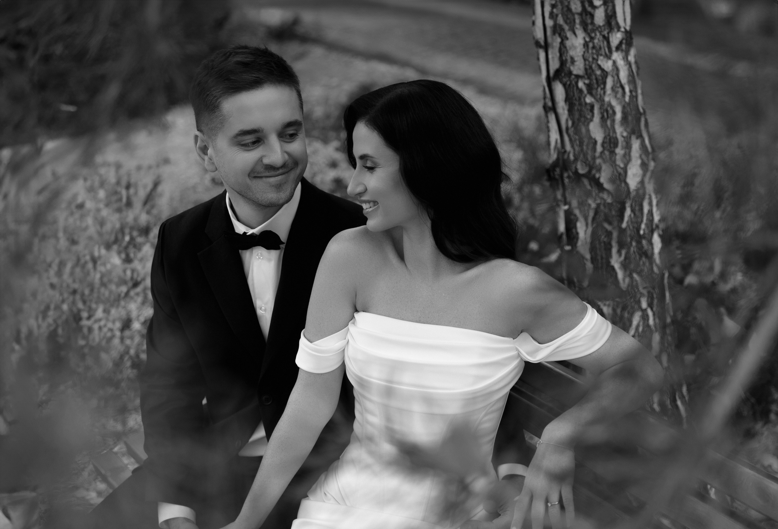 Лара & Влад. Весільний та сімейний фотограф у Харкові Ткаченко Світлана