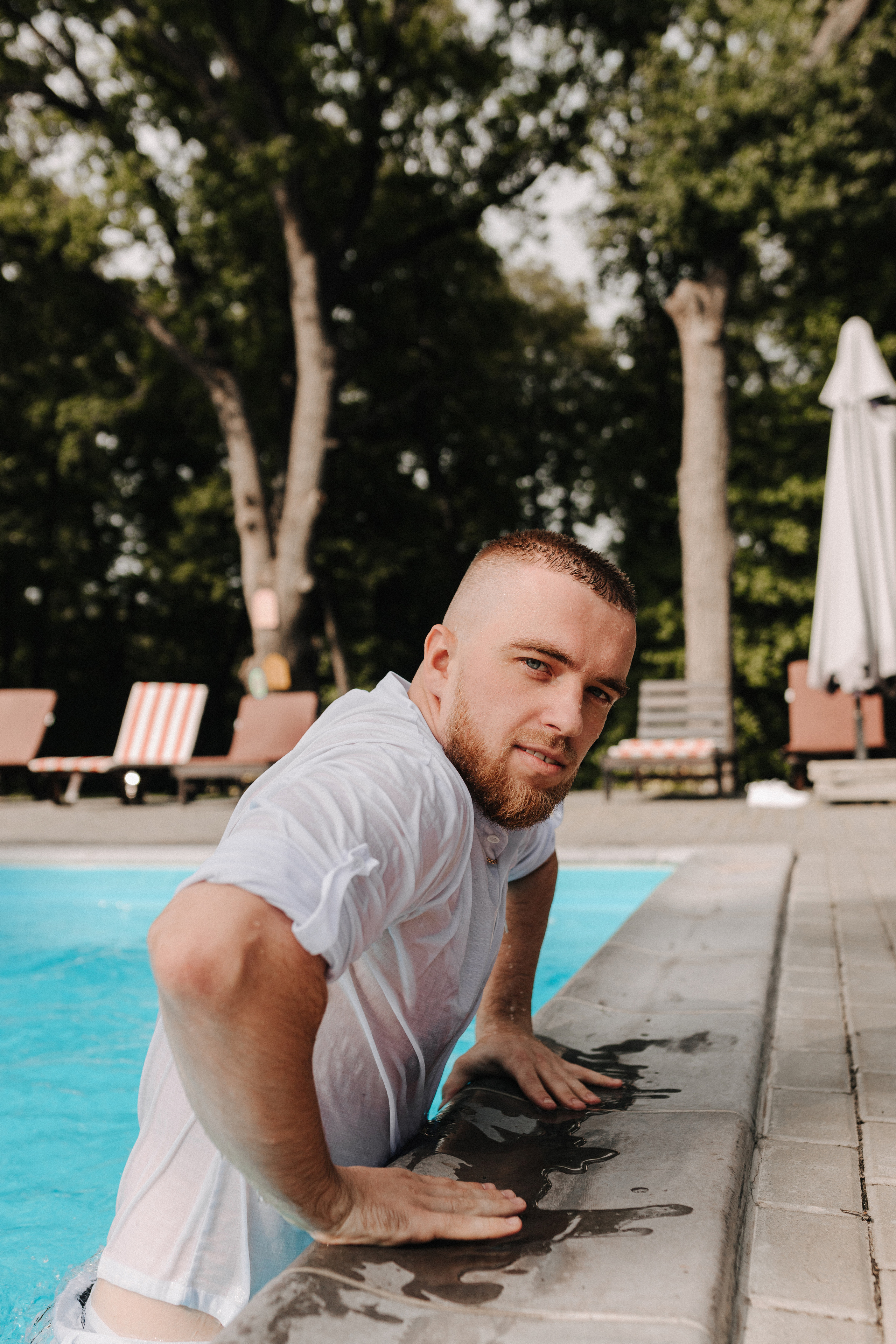 Віка & Максим. Весільний та сімейний фотограф у Харкові Ткаченко Світлана