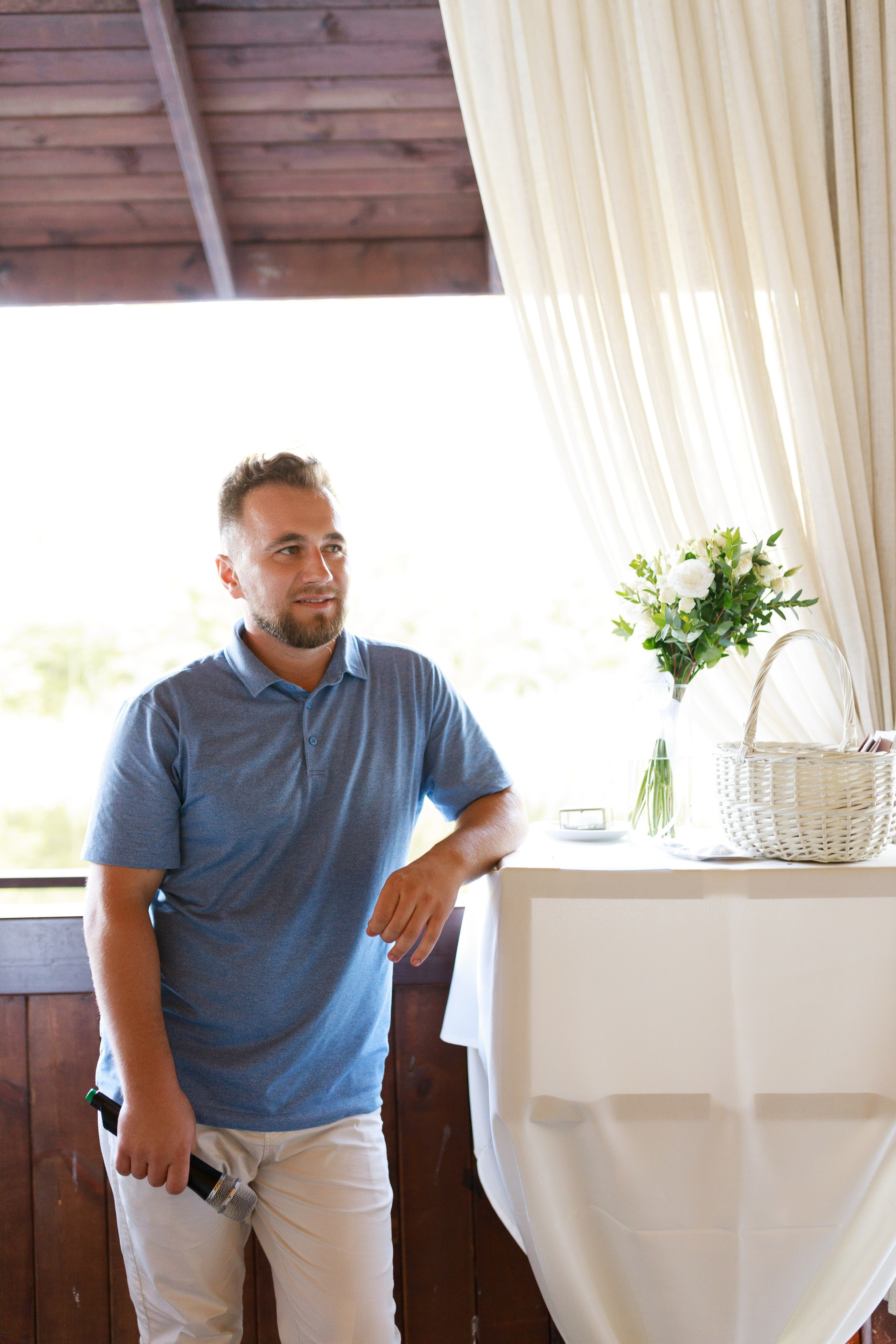 Поліна & Карен. Весільний та сімейний фотограф у Харкові Ткаченко Світлана